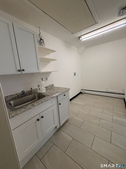 Tiny photo for 607 Cornwall Bridge Road, Sharon, CT 06069 (MLS # 24192247)
