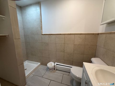 Tiny photo for 607 Cornwall Bridge Road, Sharon, CT 06069 (MLS # 24192247)