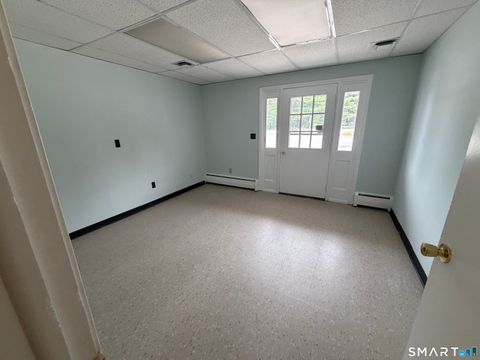 Tiny photo for 607 Cornwall Bridge Road, Sharon, CT 06069 (MLS # 24192247)