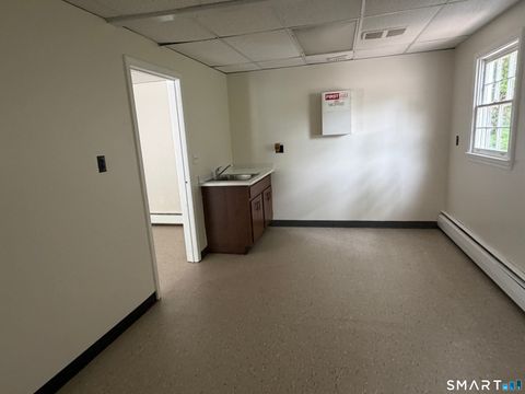 Tiny photo for 607 Cornwall Bridge Road, Sharon, CT 06069 (MLS # 24192247)