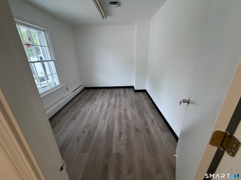 Tiny photo for 607 Cornwall Bridge Road, Sharon, CT 06069 (MLS # 24192247)