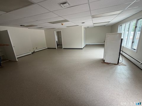 Tiny photo for 607 Cornwall Bridge Road, Sharon, CT 06069 (MLS # 24192247)