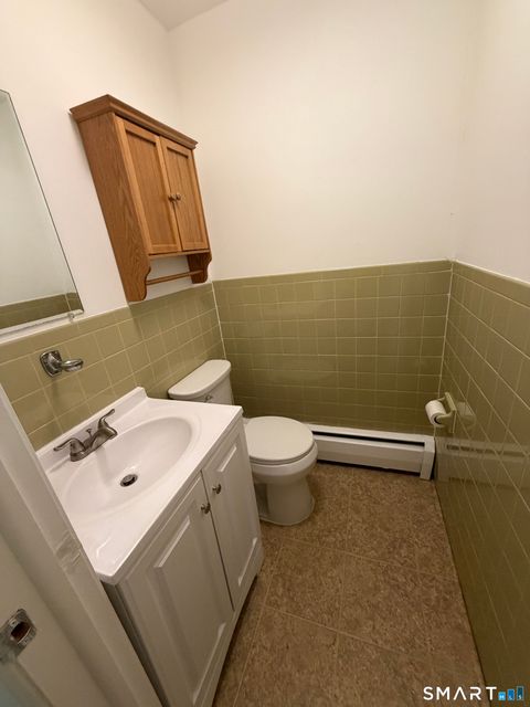 Tiny photo for 607 Cornwall Bridge Road, Sharon, CT 06069 (MLS # 24192247)