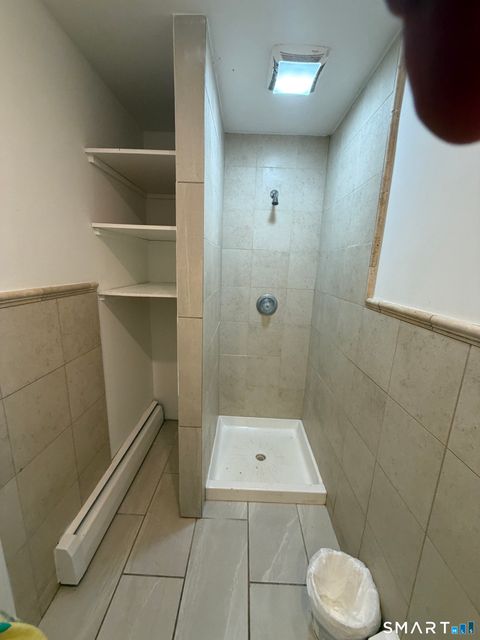 Tiny photo for 607 Cornwall Bridge Road, Sharon, CT 06069 (MLS # 24192247)