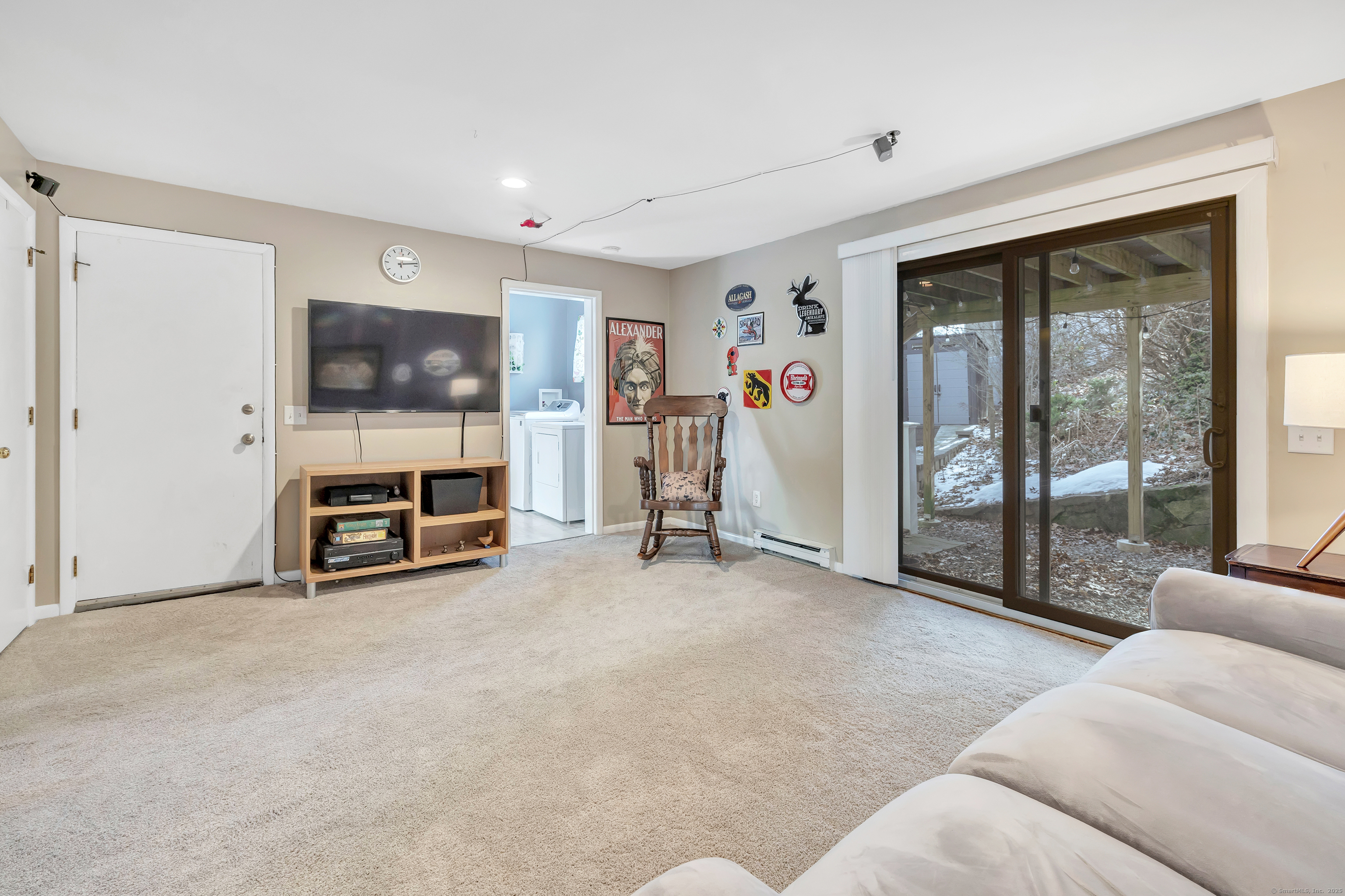 1 Spicewood Road, Norwalk, Connecticut image 25