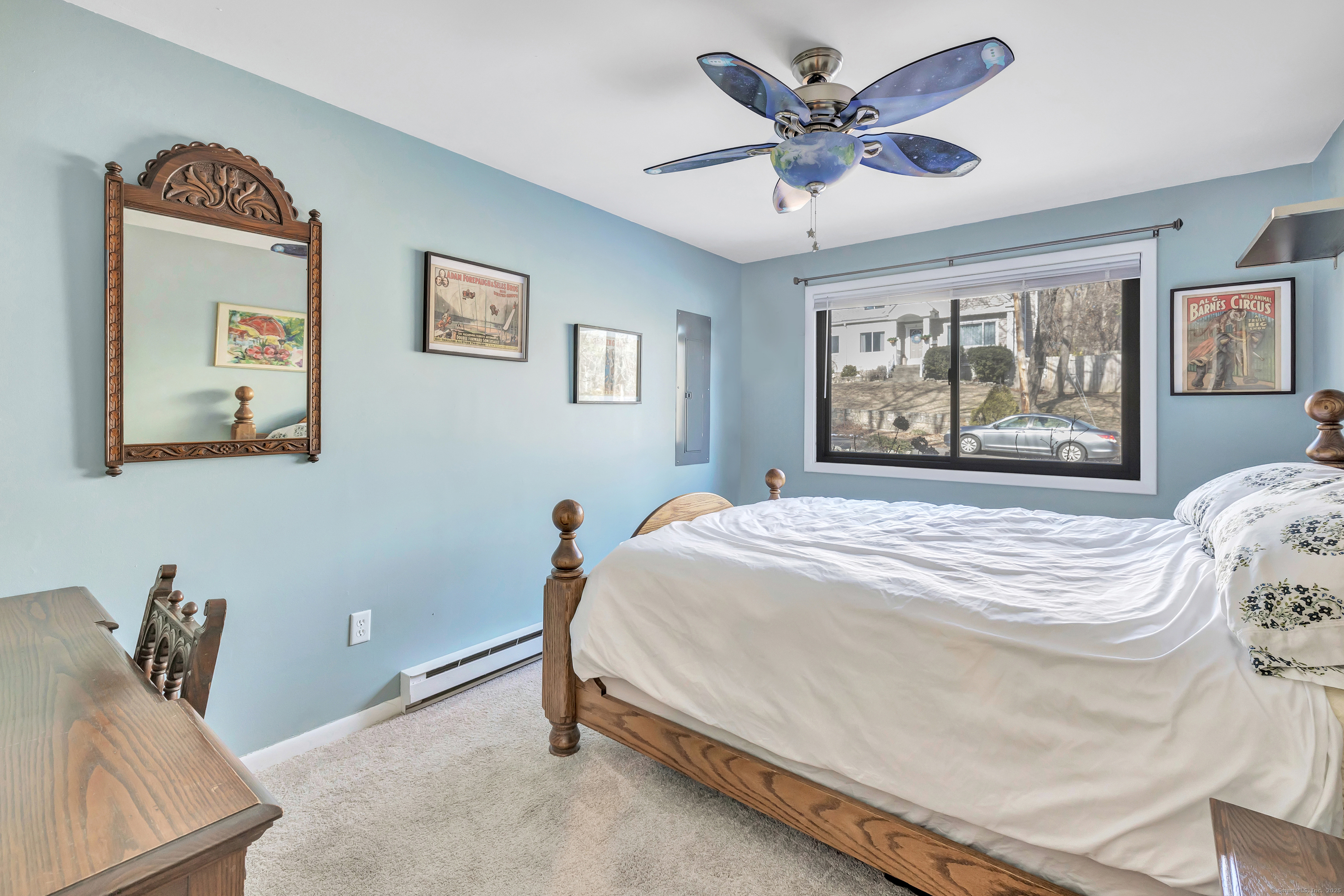 1 Spicewood Road, Norwalk, Connecticut image 29