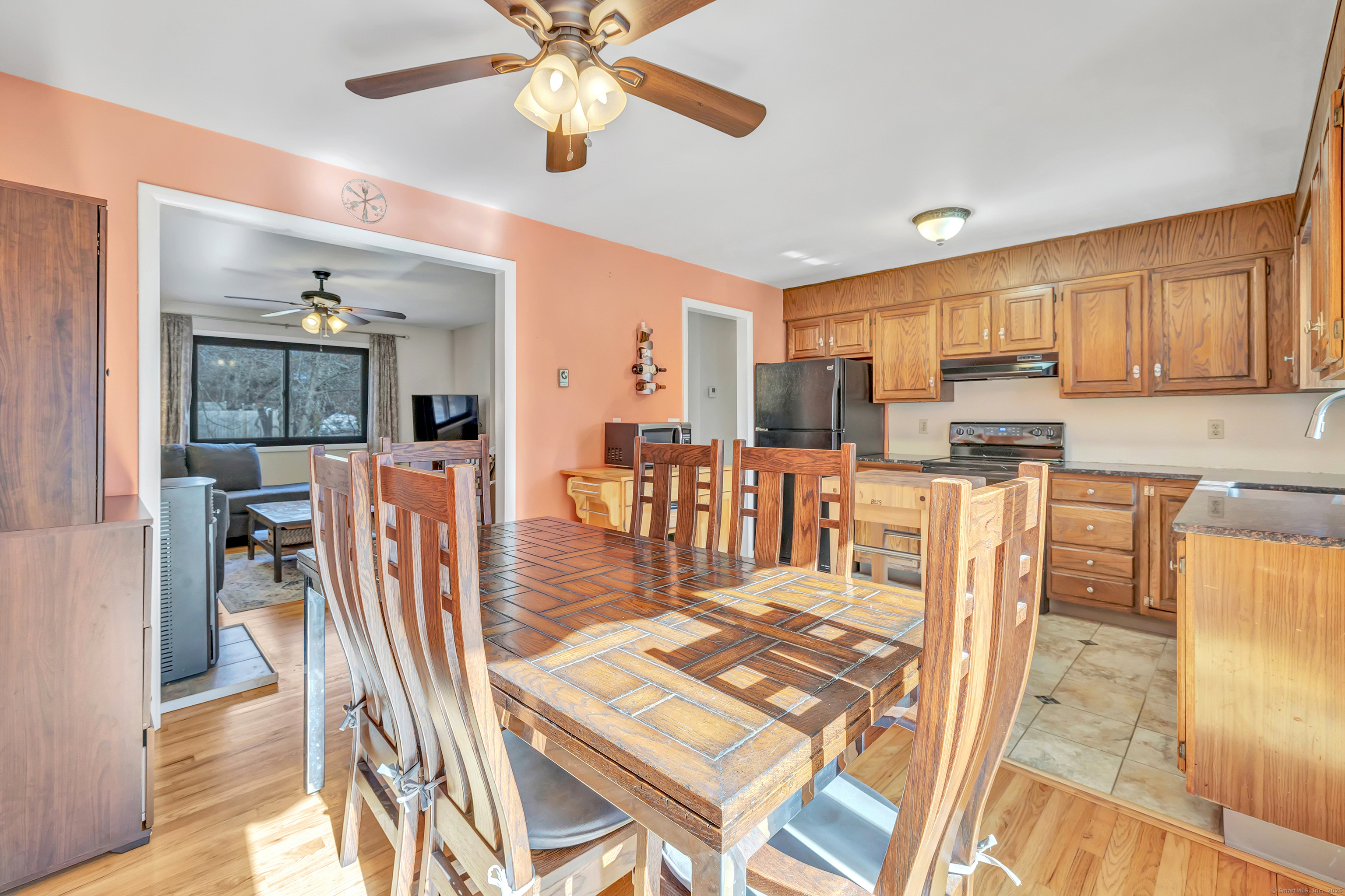 1 Spicewood Road, Norwalk, Connecticut image 13