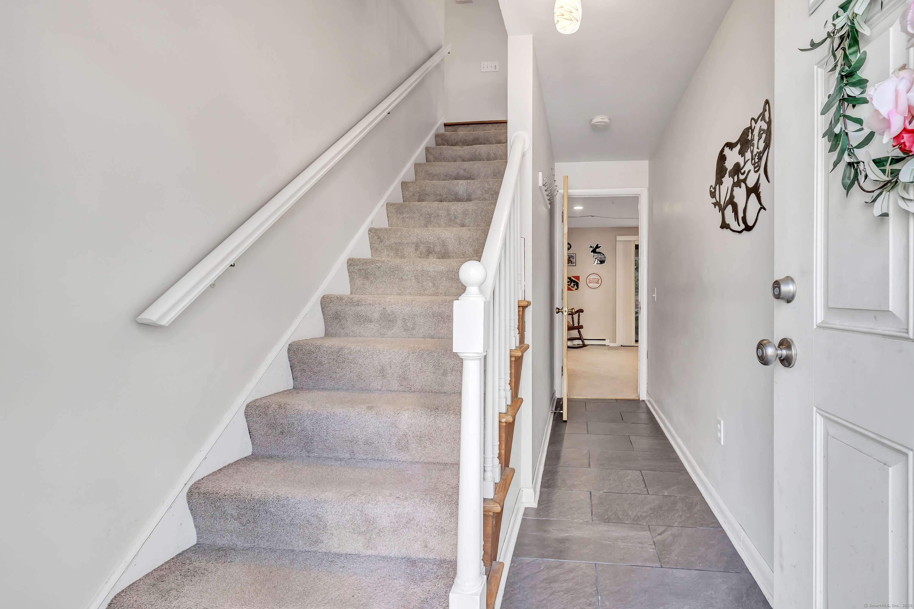 1 Spicewood Road, Norwalk, Connecticut image 24