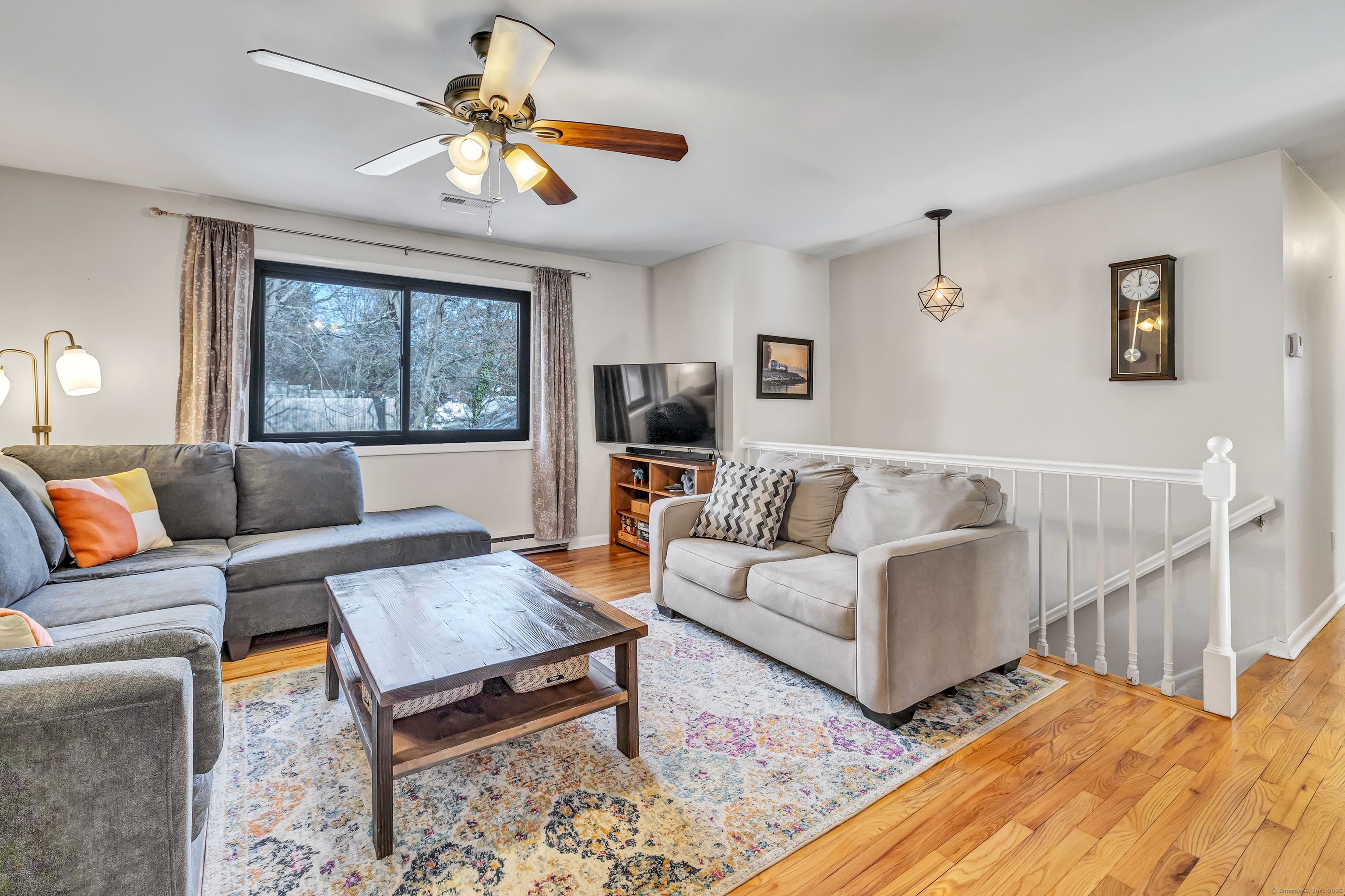 1 Spicewood Road, Norwalk, Connecticut image 3