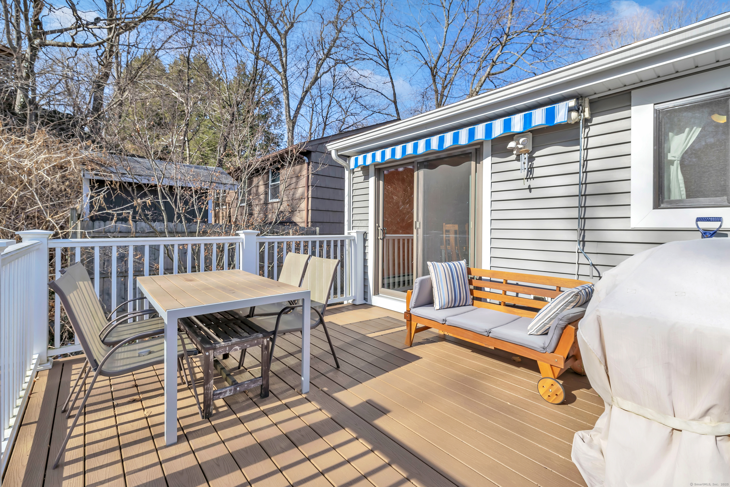 1 Spicewood Road, Norwalk, Connecticut image 33