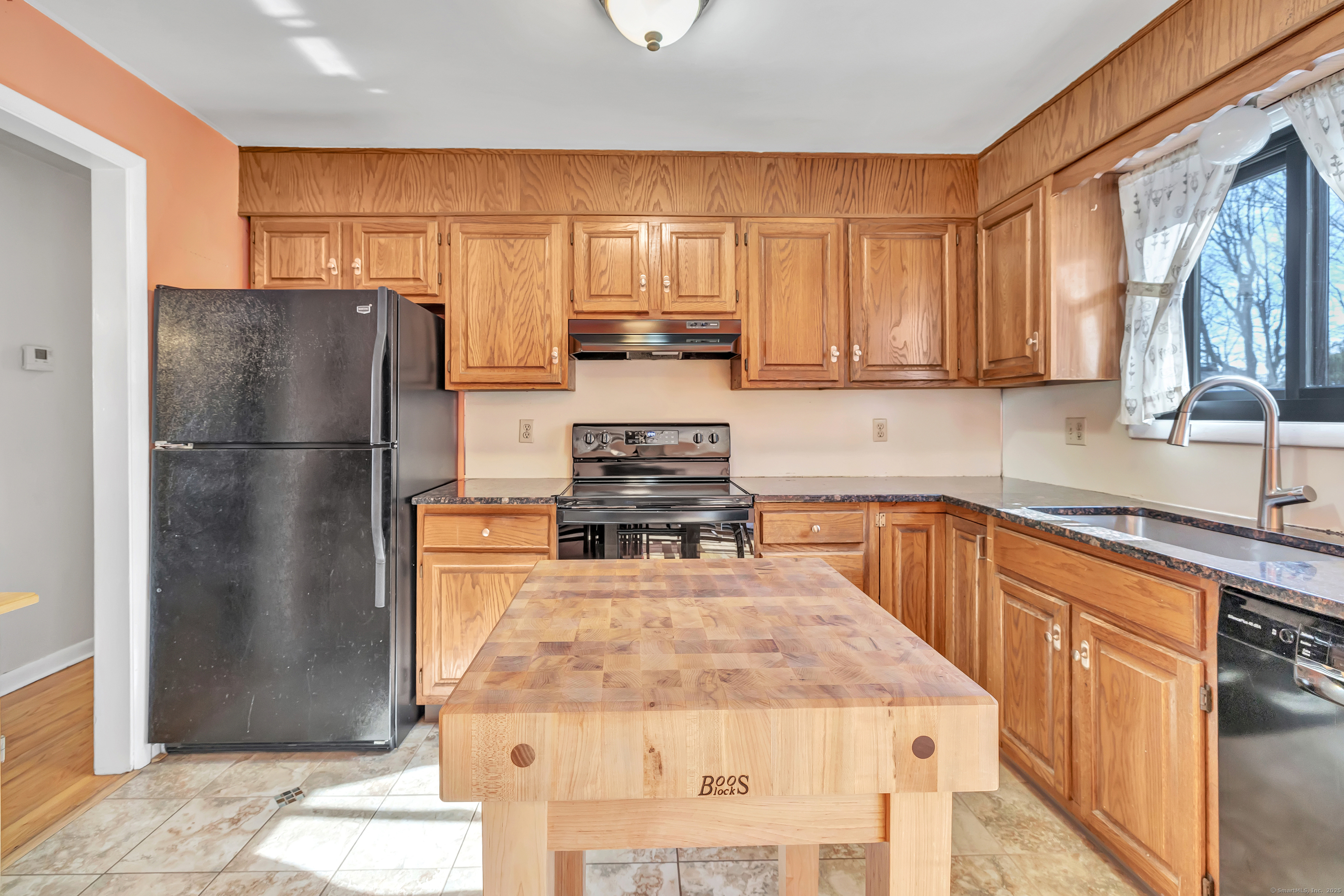 1 Spicewood Road, Norwalk, Connecticut image 11