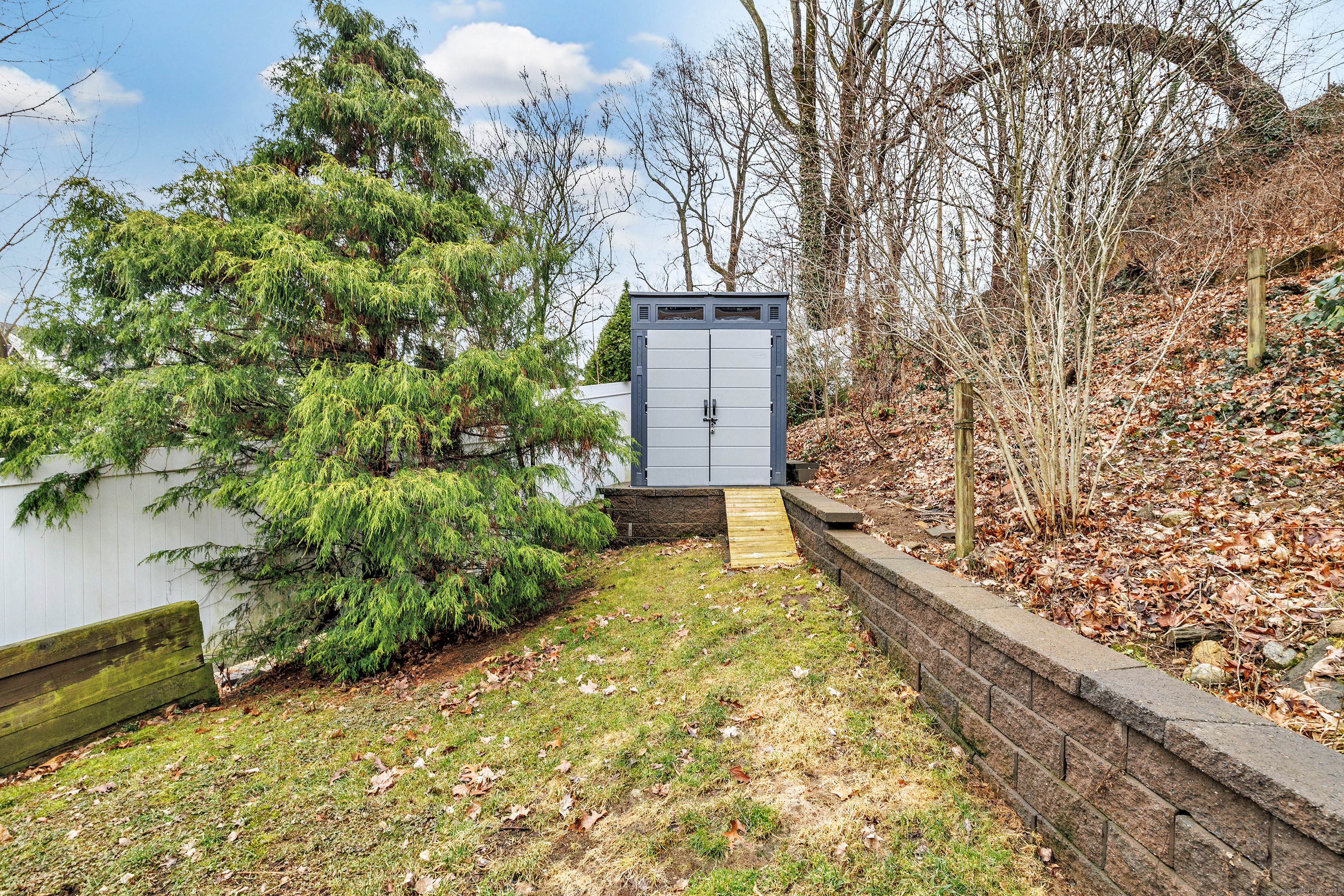 1 Spicewood Road, Norwalk, Connecticut image 38