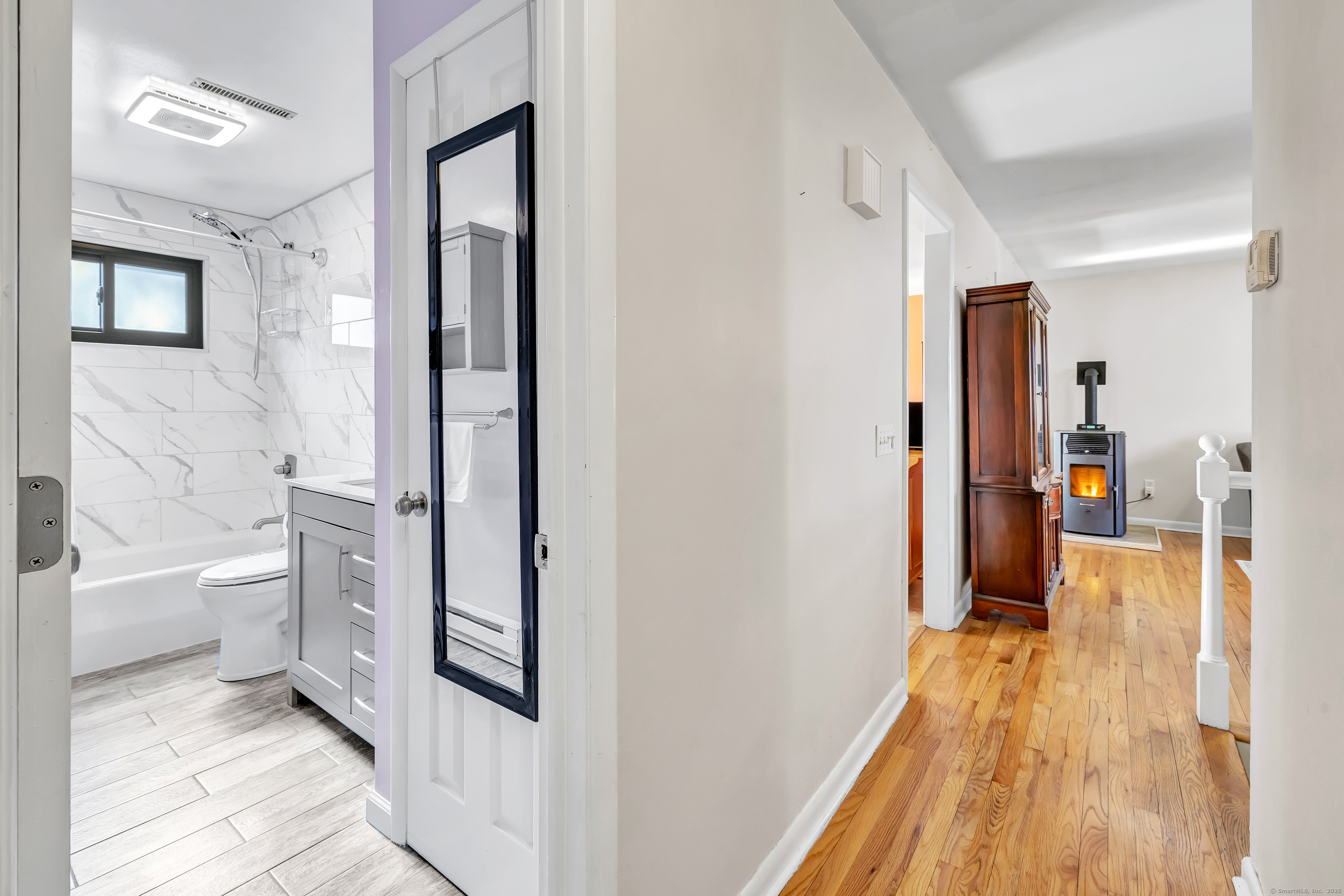 1 Spicewood Road, Norwalk, Connecticut image 16