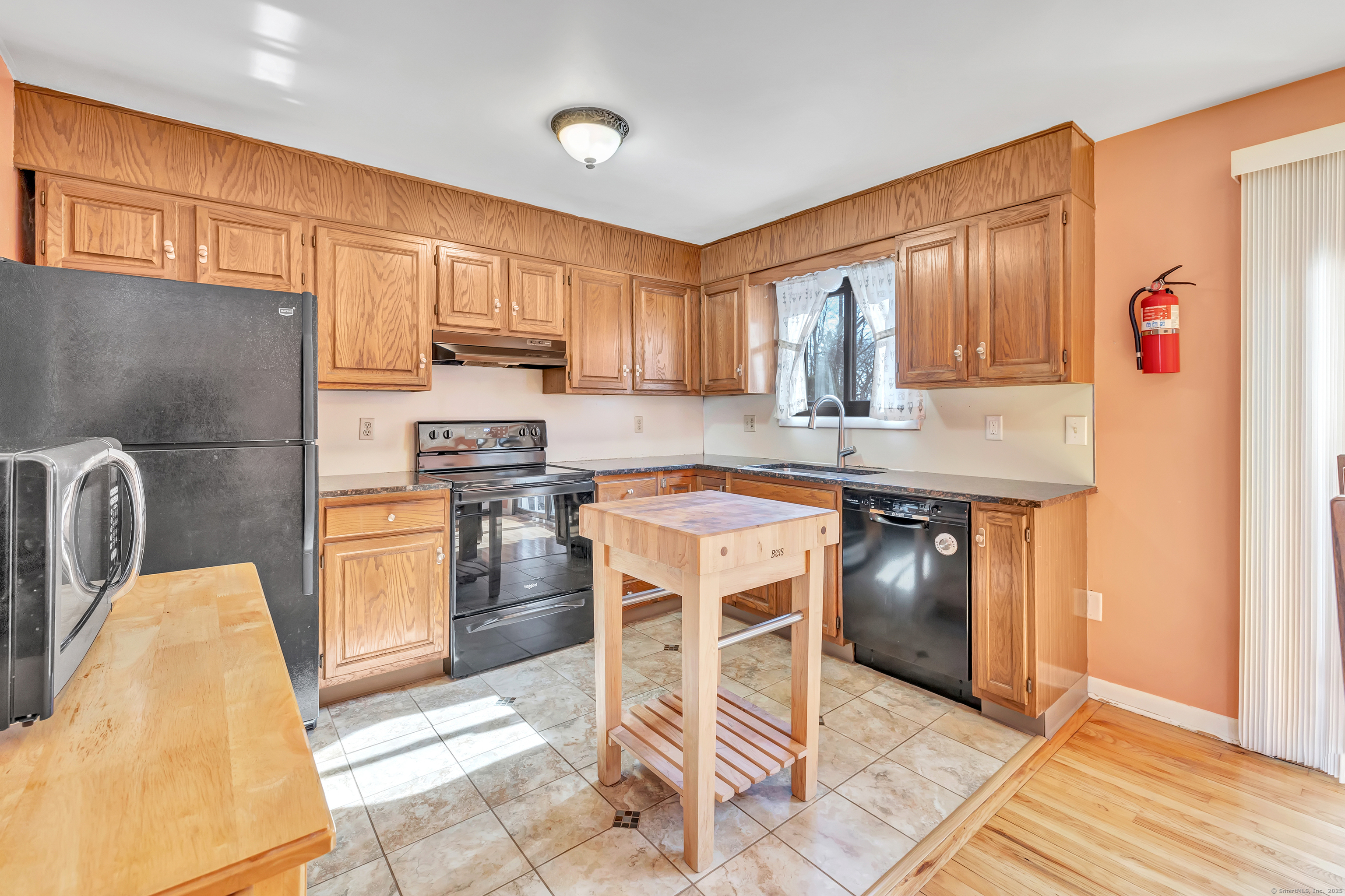 1 Spicewood Road, Norwalk, Connecticut image 10