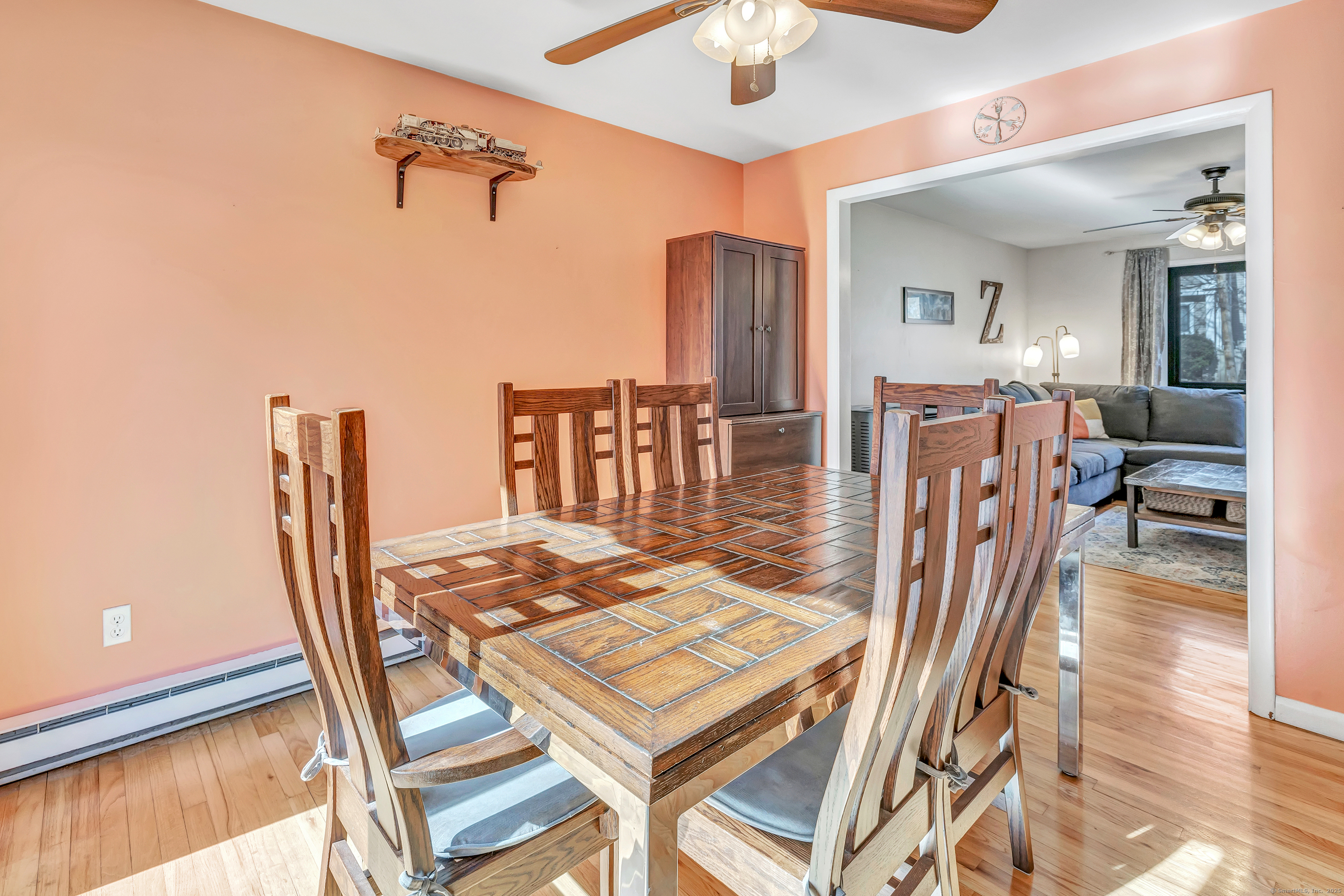 1 Spicewood Road, Norwalk, Connecticut image 14