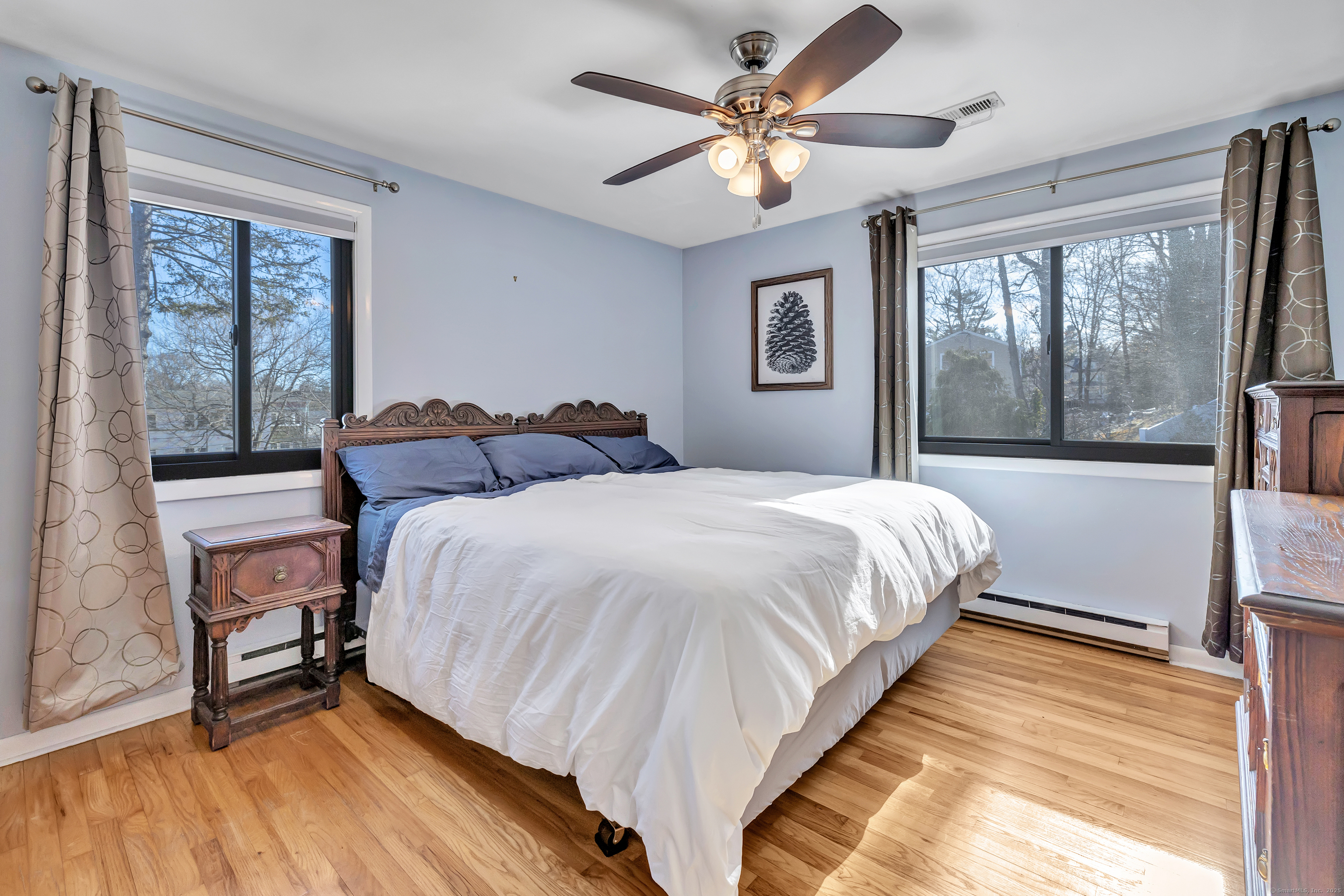 1 Spicewood Road, Norwalk, Connecticut image 18