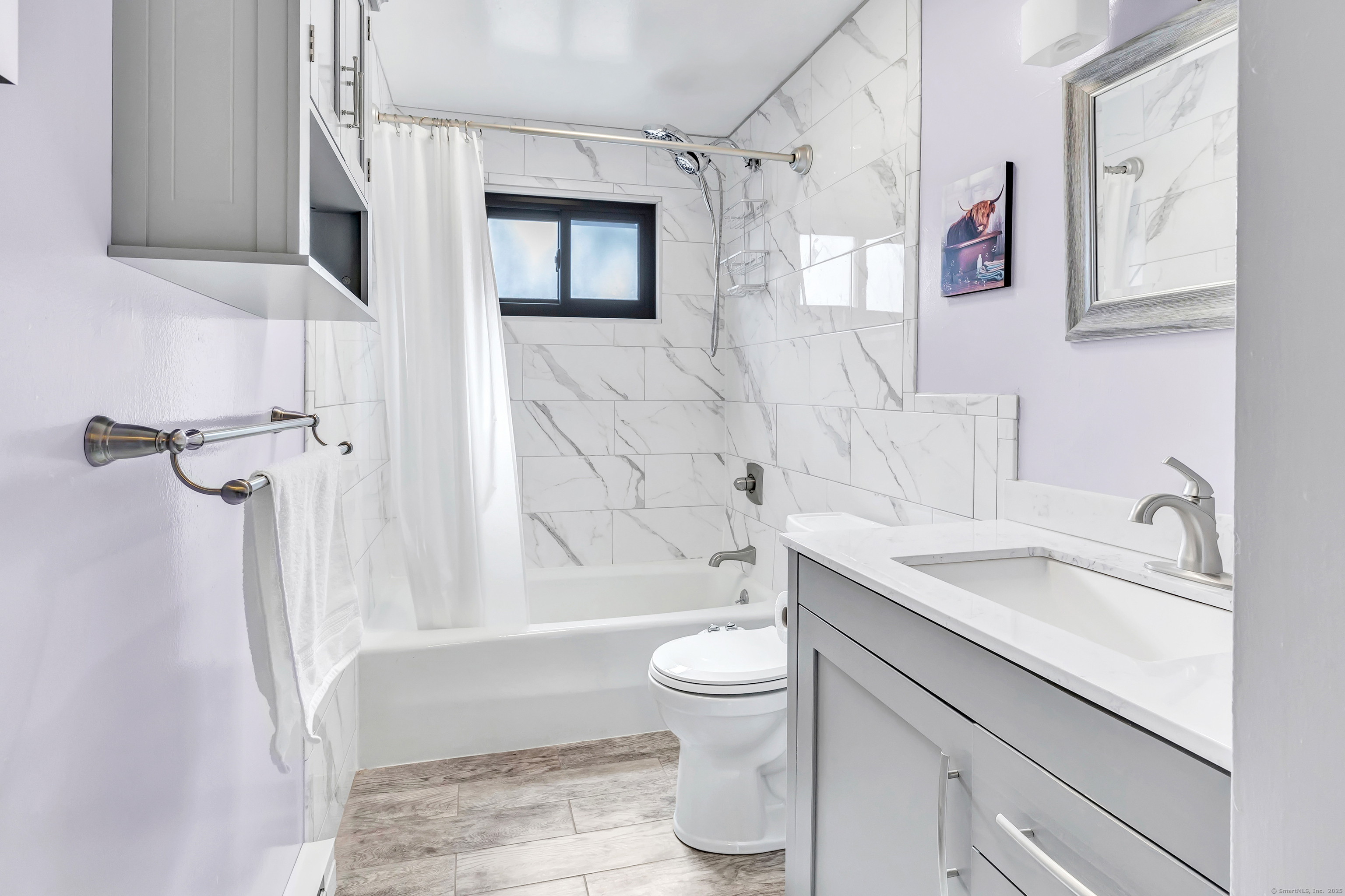 1 Spicewood Road, Norwalk, Connecticut image 17