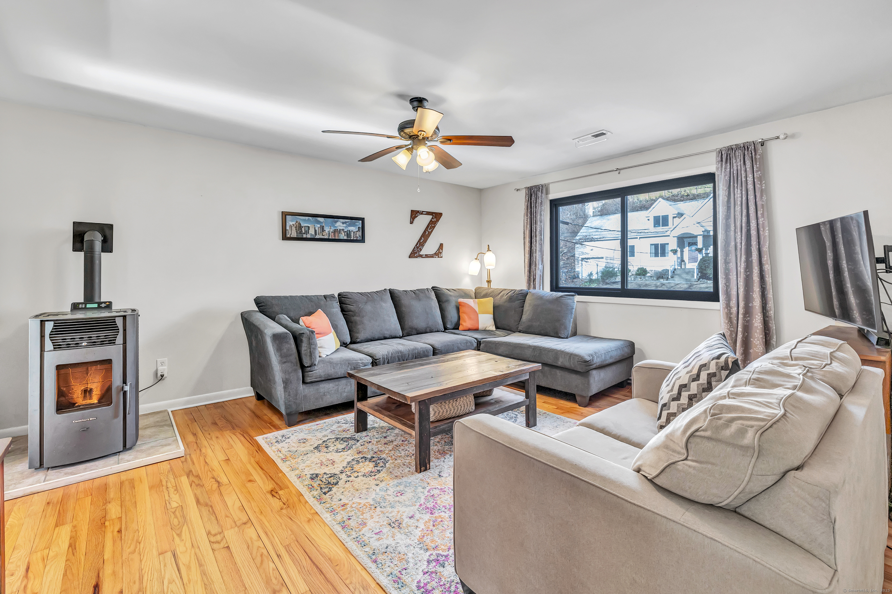 1 Spicewood Road, Norwalk, Connecticut image 4