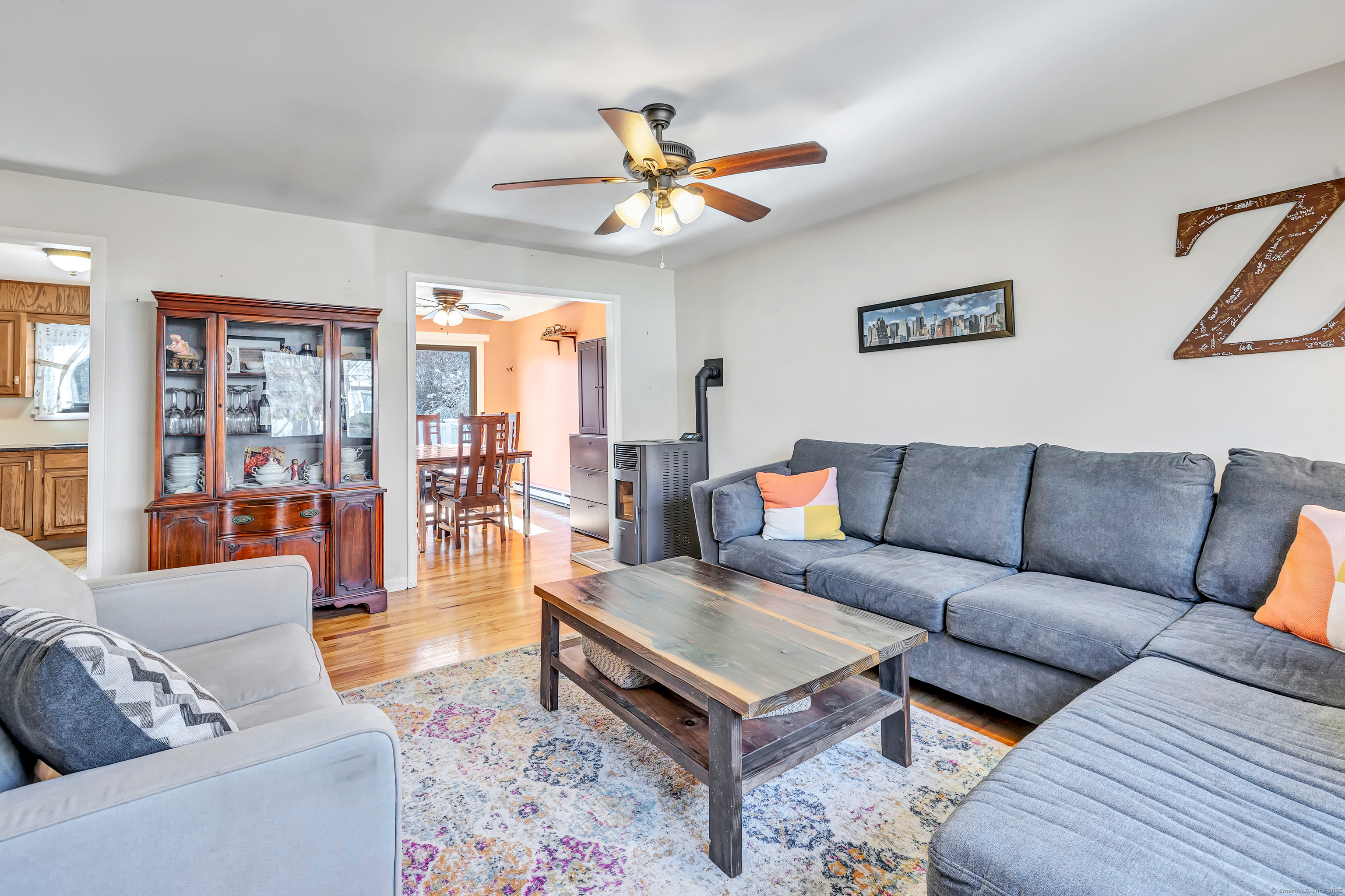 1 Spicewood Road, Norwalk, Connecticut image 5