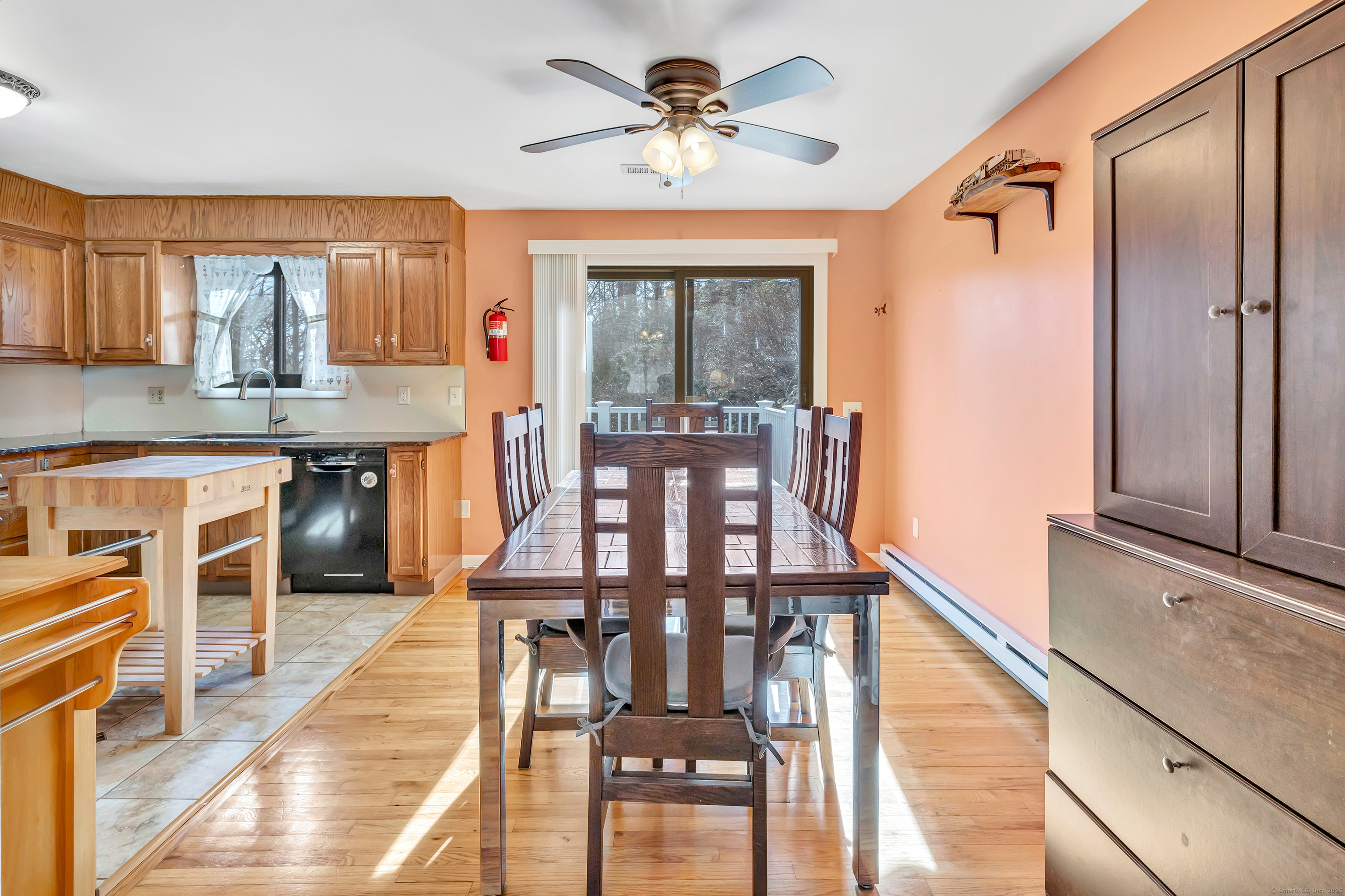 1 Spicewood Road, Norwalk, Connecticut image 12