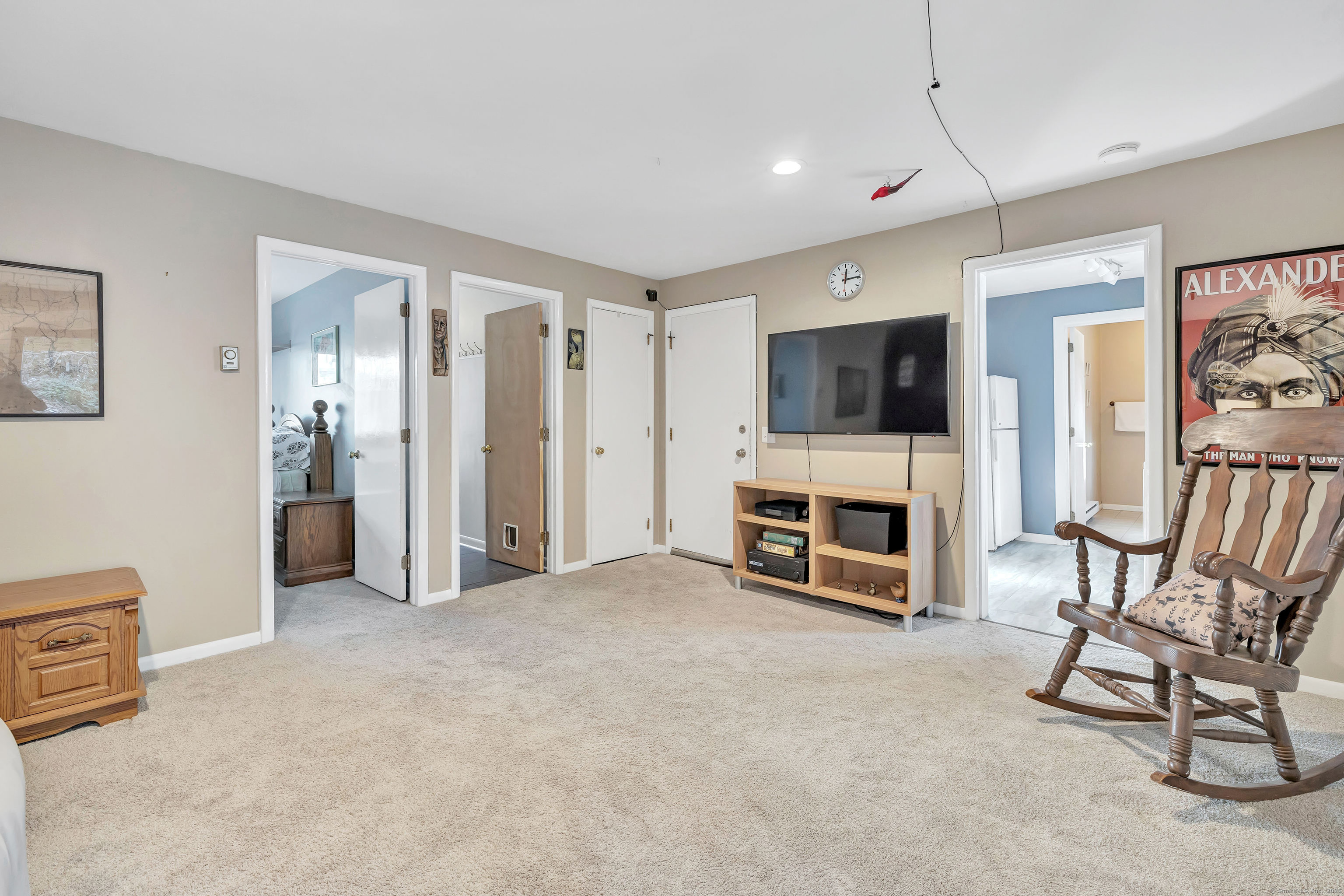 1 Spicewood Road, Norwalk, Connecticut image 26