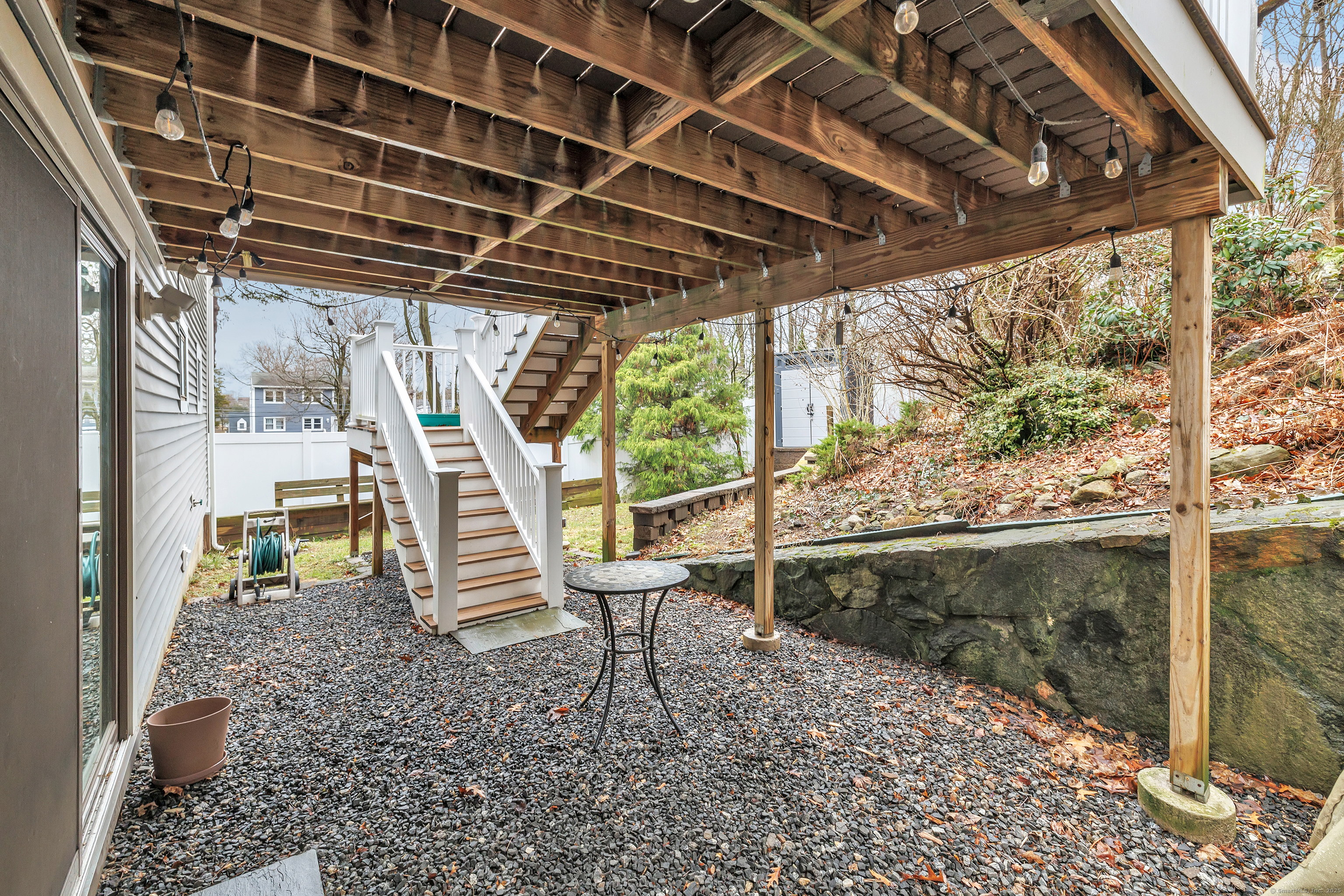 1 Spicewood Road, Norwalk, Connecticut image 36