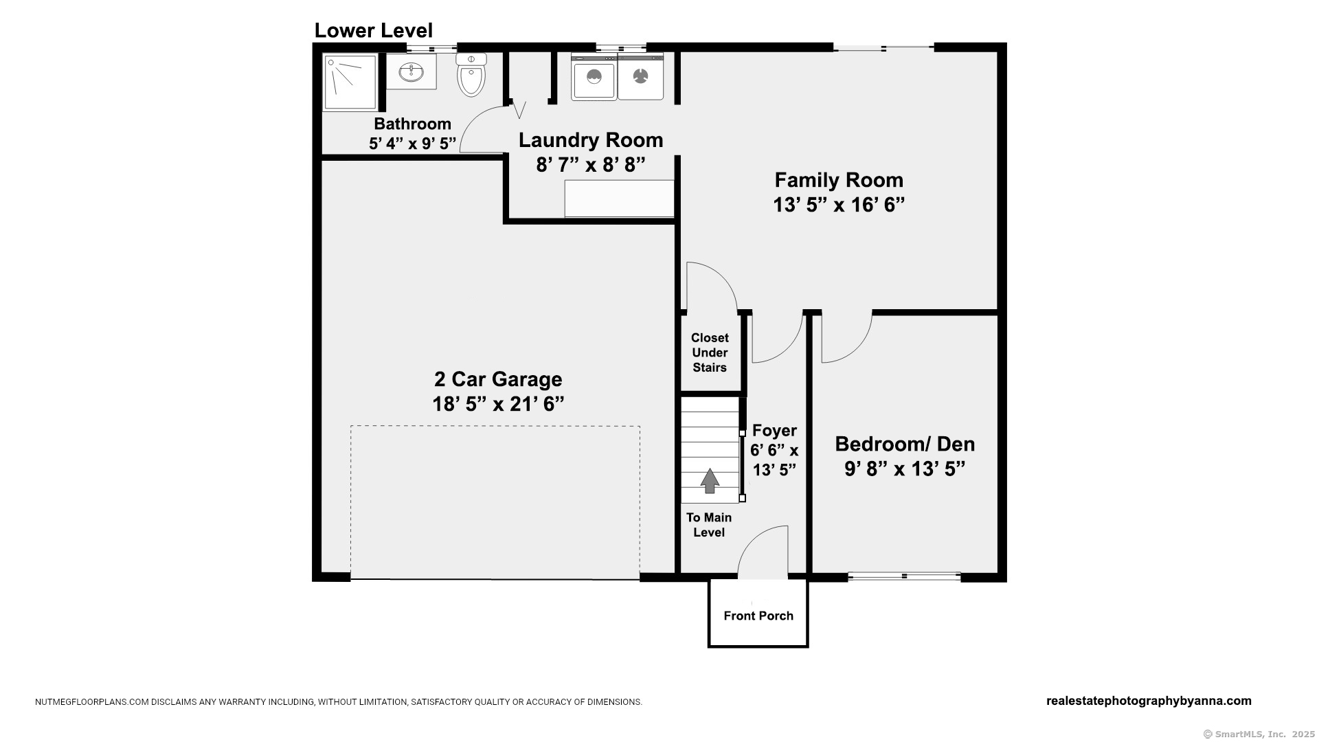 1 Spicewood Road, Norwalk, Connecticut image 39