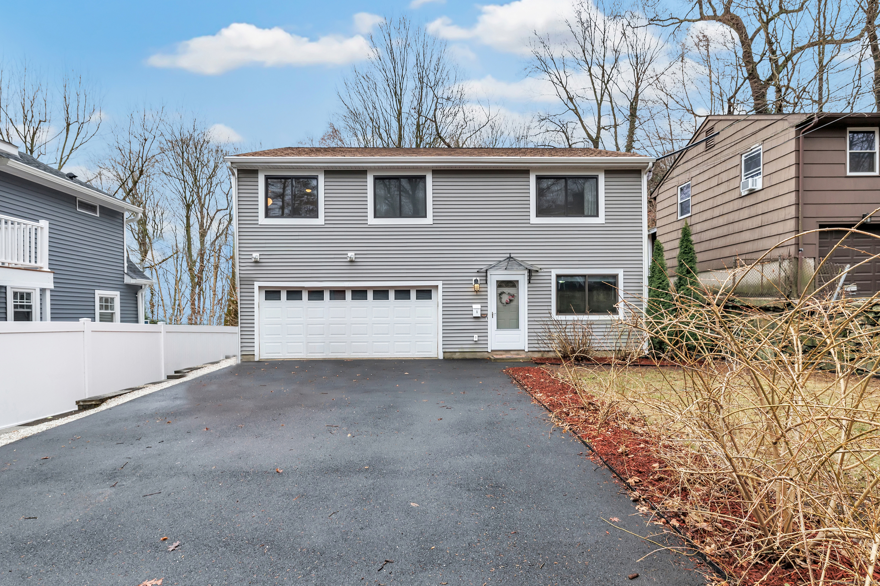 1 Spicewood Road, Norwalk, Connecticut image 1