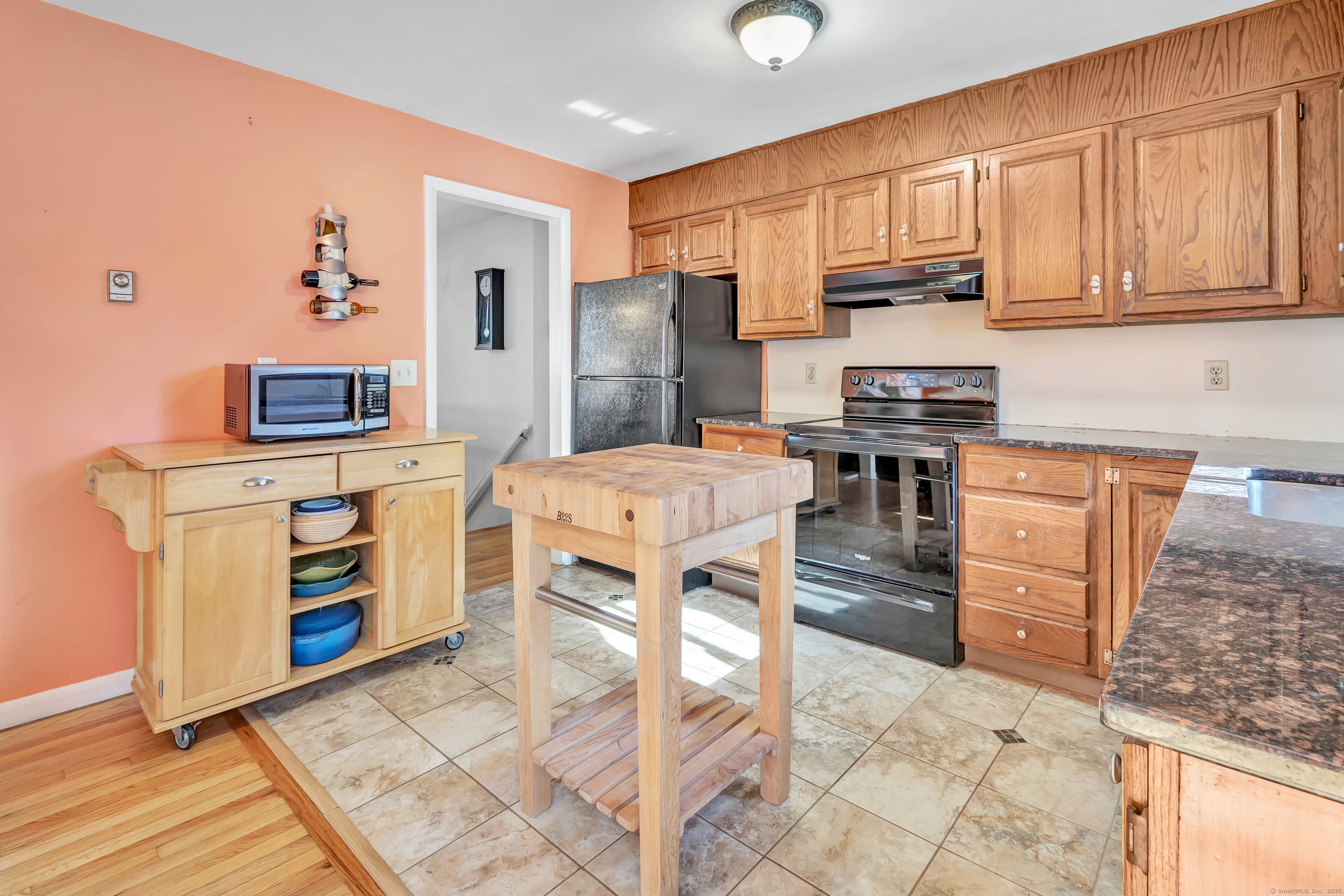 1 Spicewood Road, Norwalk, Connecticut image 9