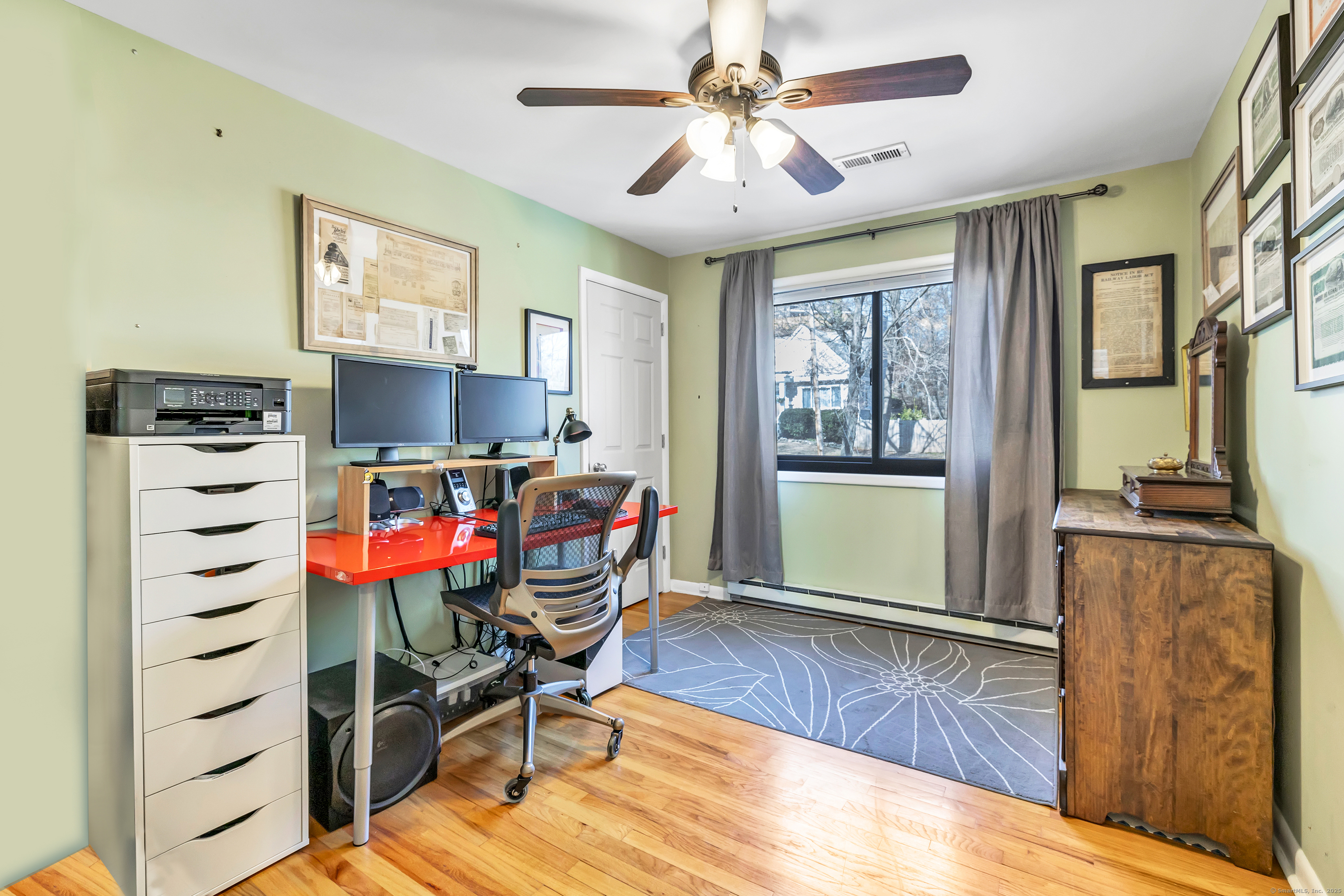 1 Spicewood Road, Norwalk, Connecticut image 22