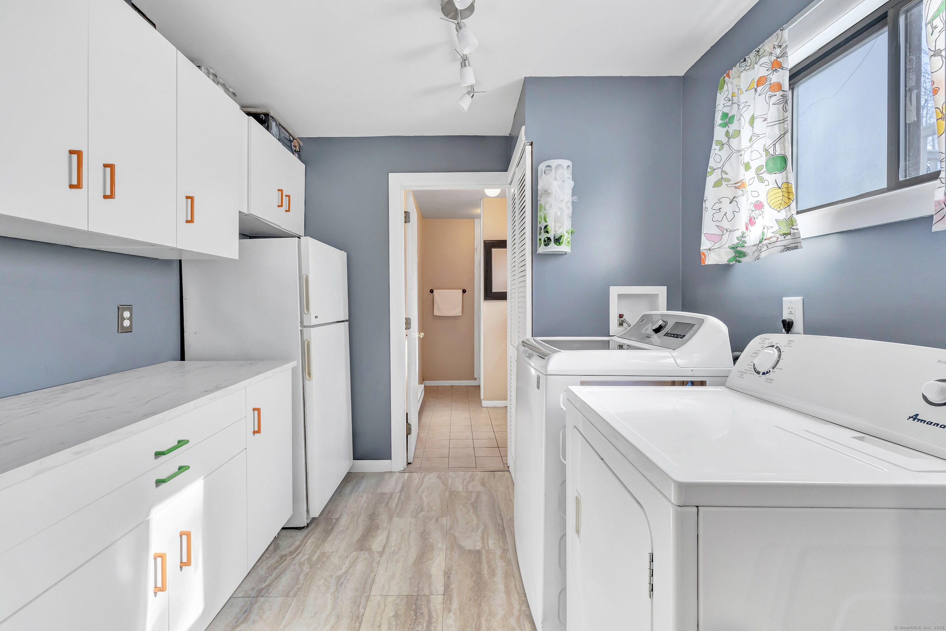 1 Spicewood Road, Norwalk, Connecticut image 30