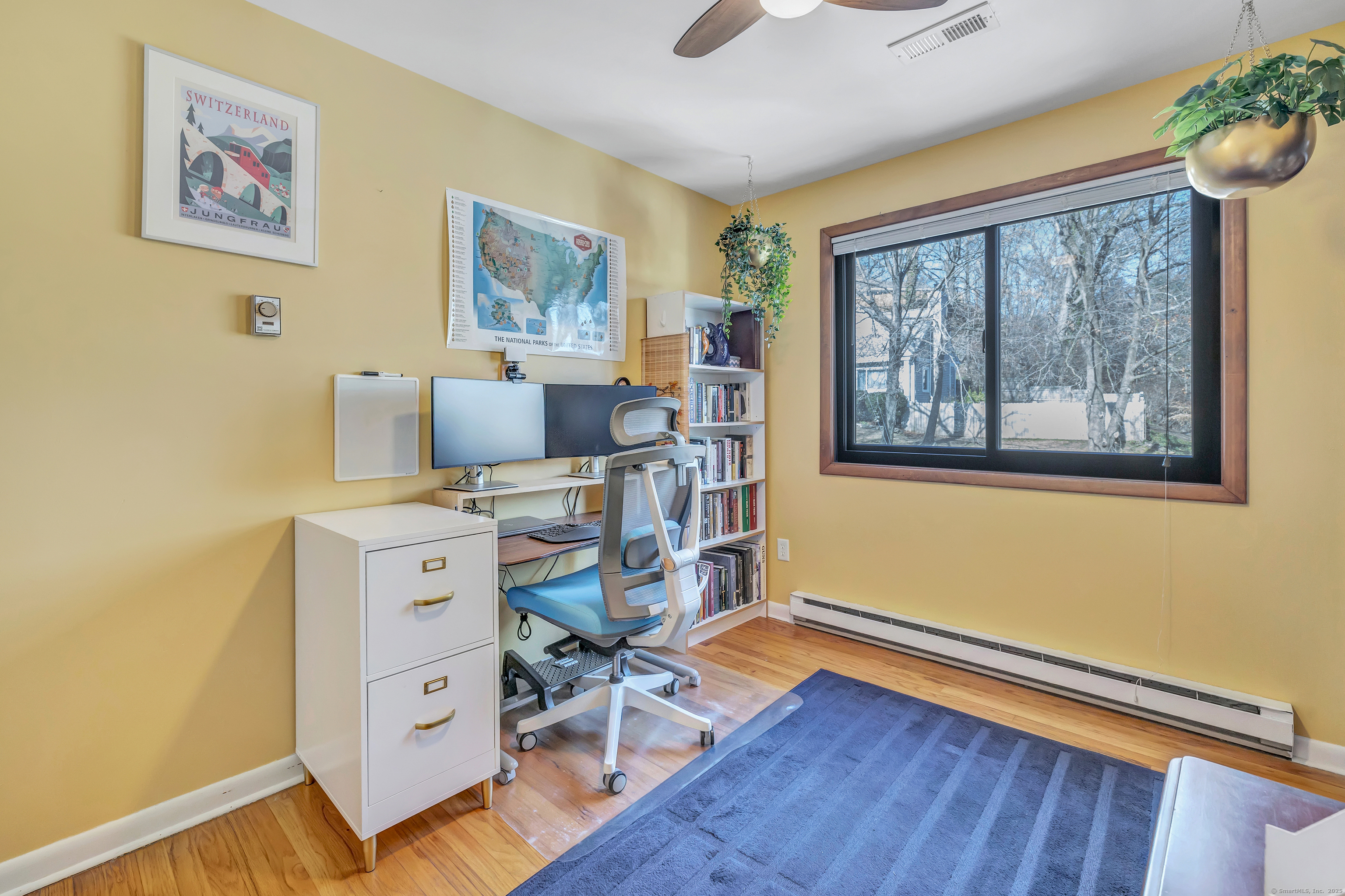 1 Spicewood Road, Norwalk, Connecticut image 21