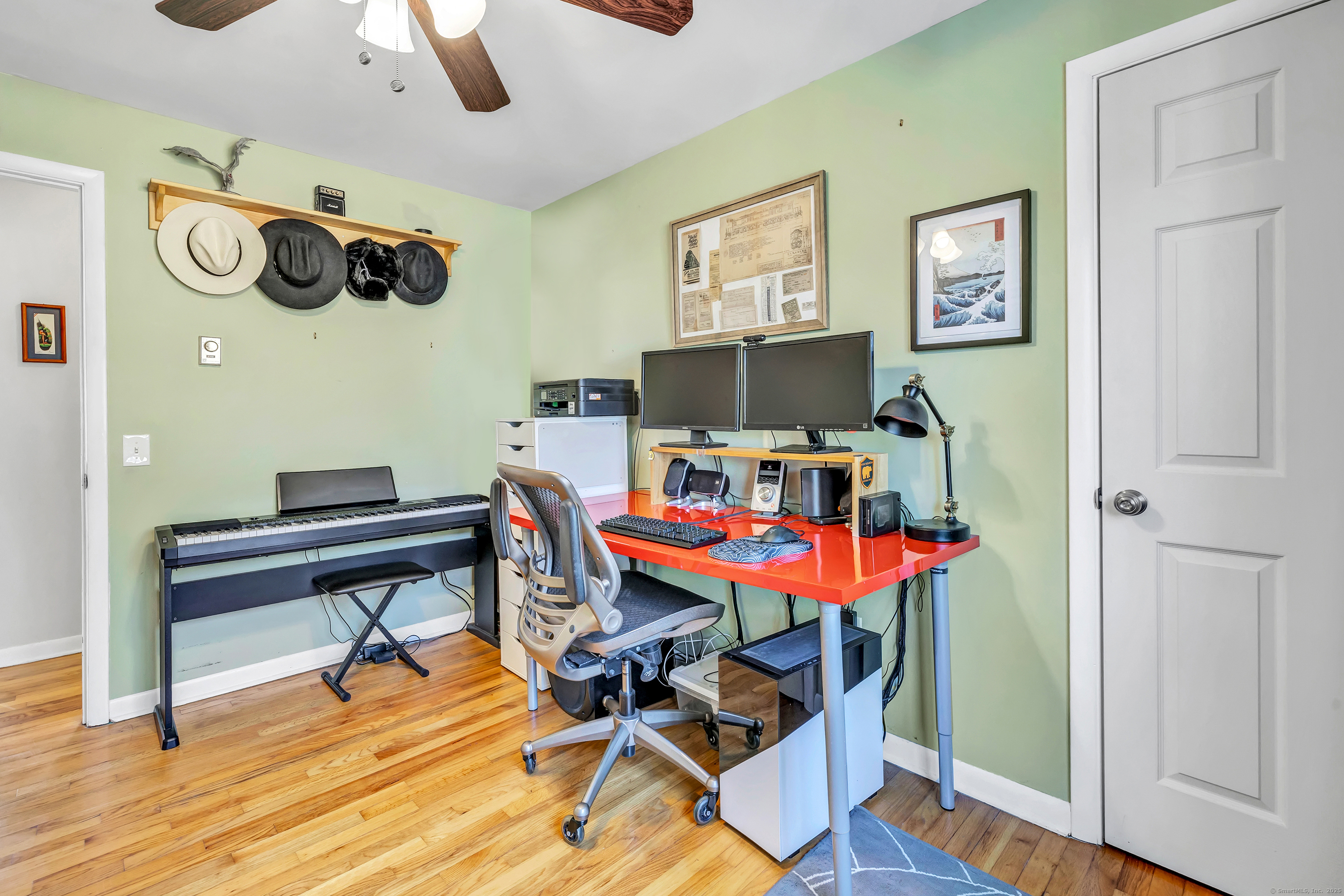 1 Spicewood Road, Norwalk, Connecticut image 23