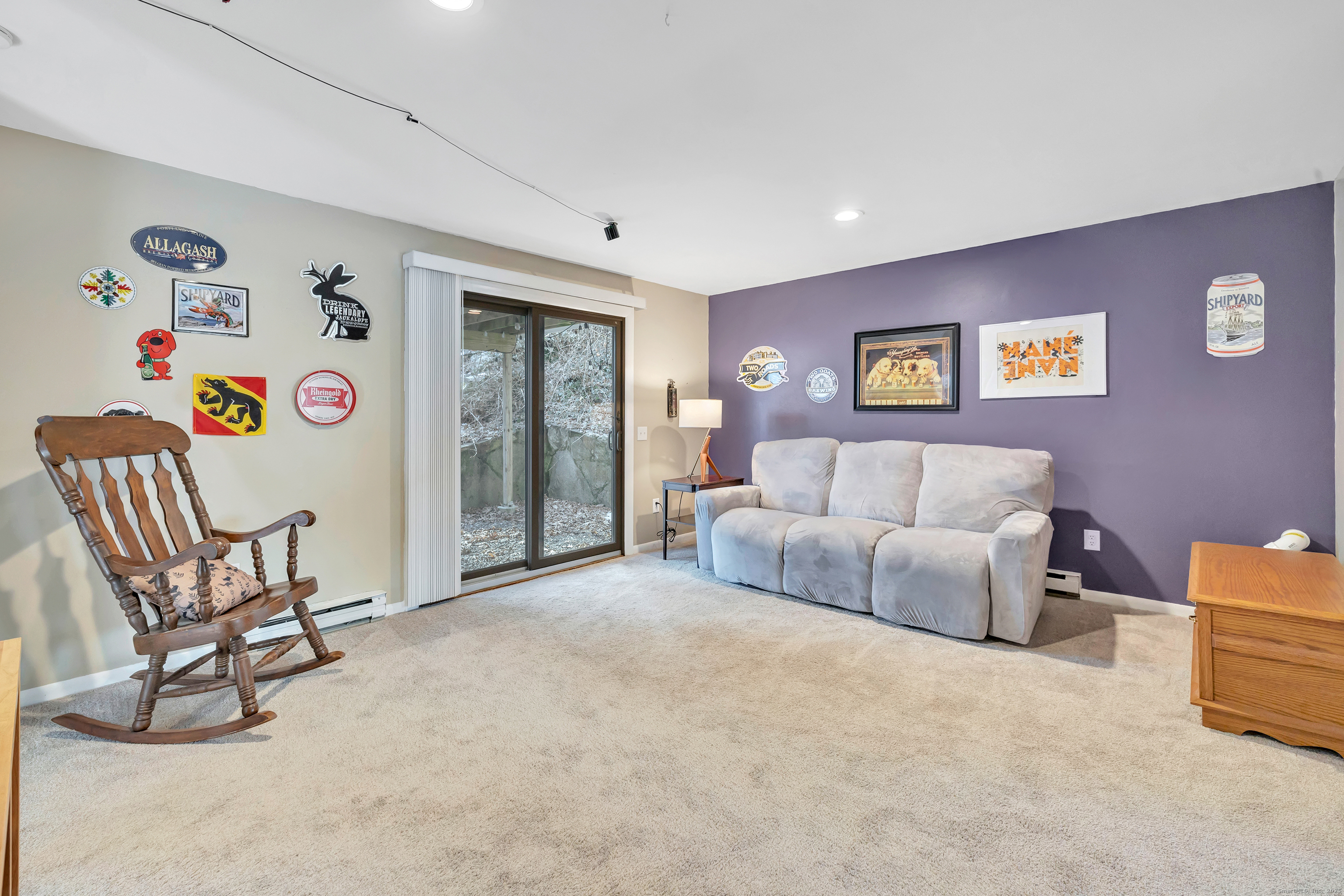 1 Spicewood Road, Norwalk, Connecticut image 27