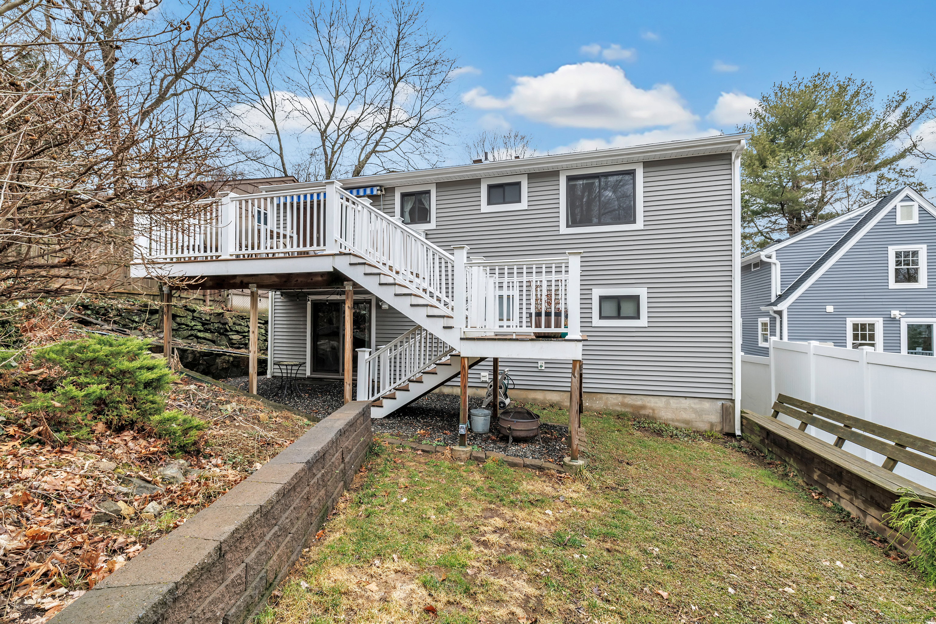 1 Spicewood Road, Norwalk, Connecticut image 34