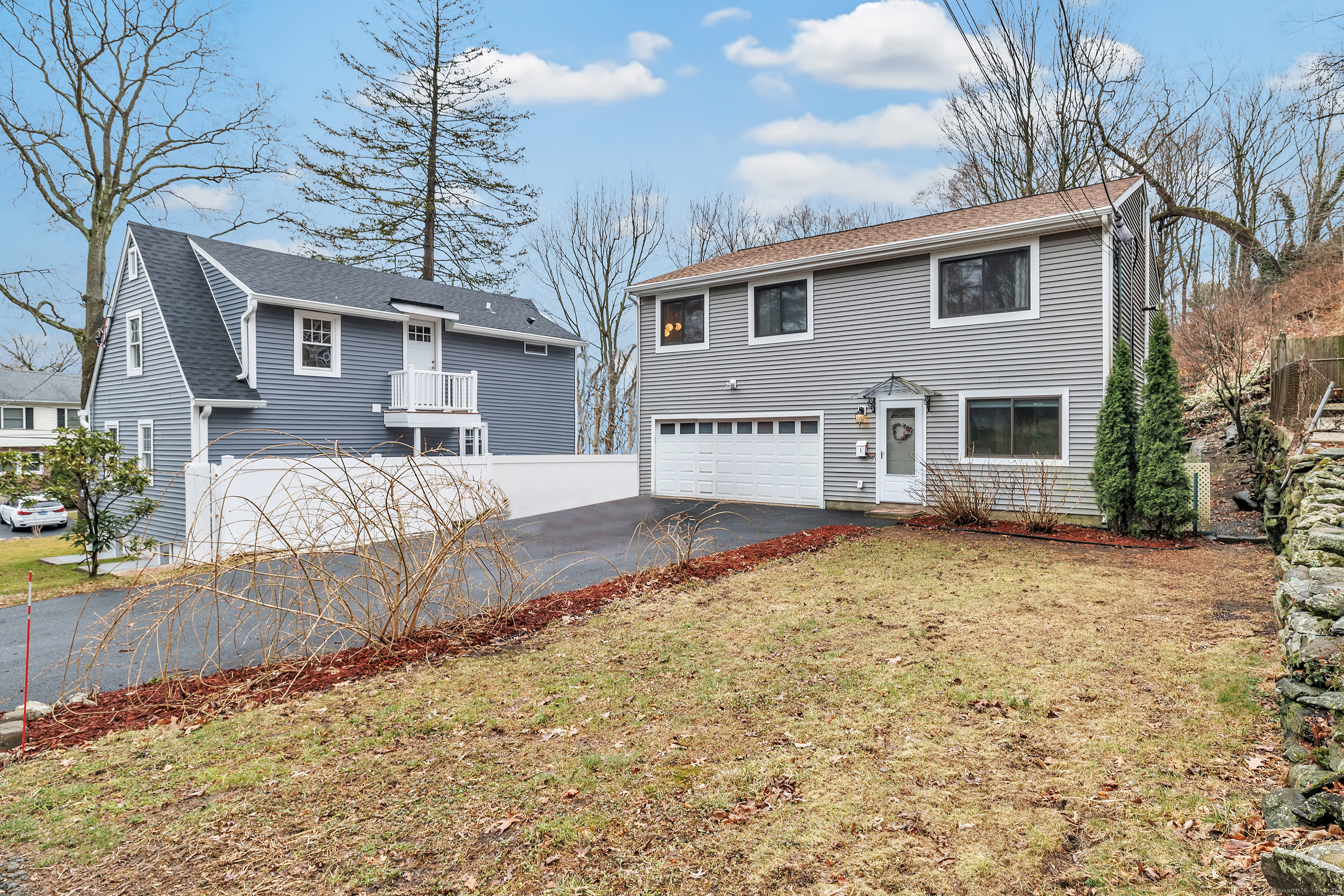 1 Spicewood Road, Norwalk, Connecticut image 2
