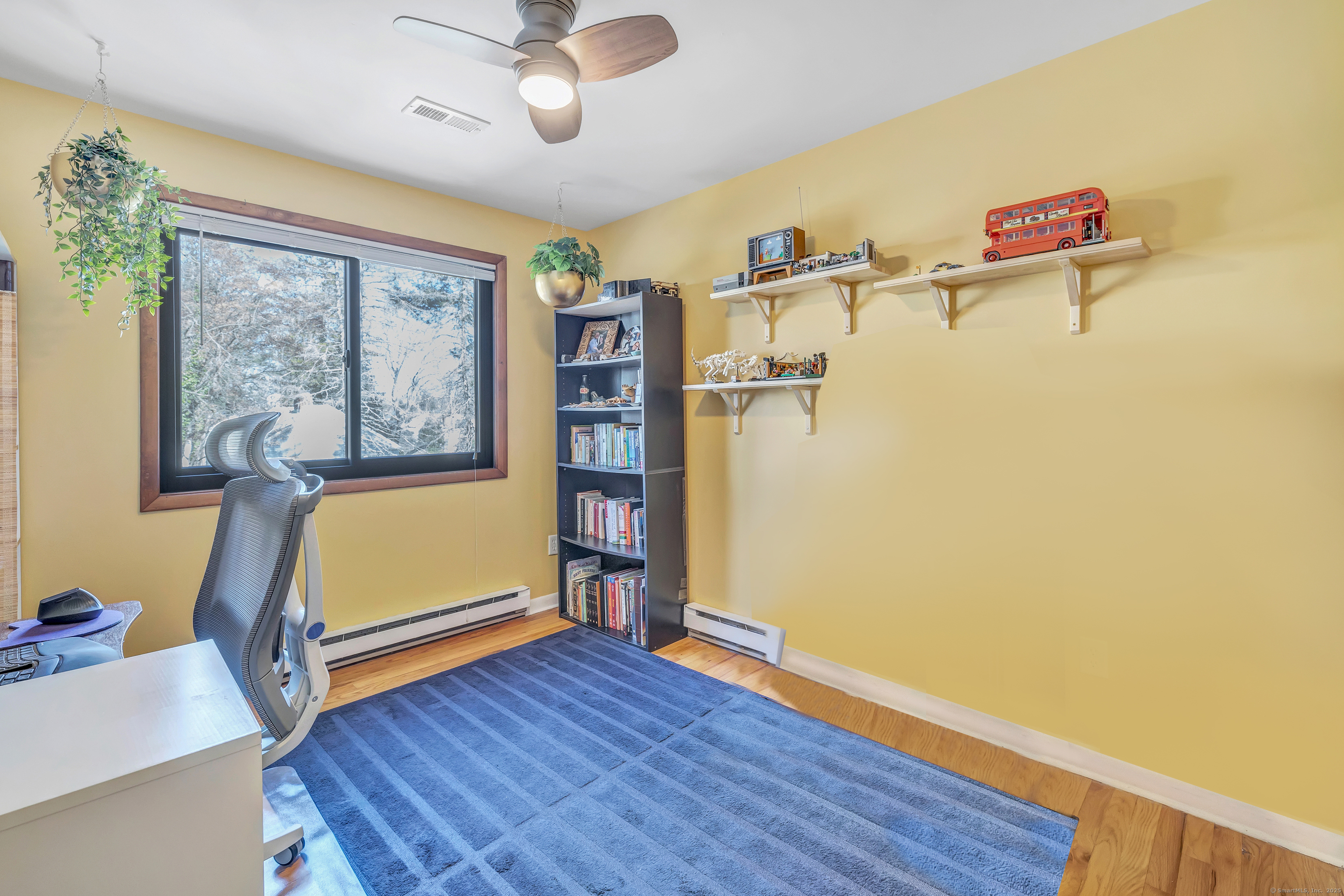 1 Spicewood Road, Norwalk, Connecticut image 20