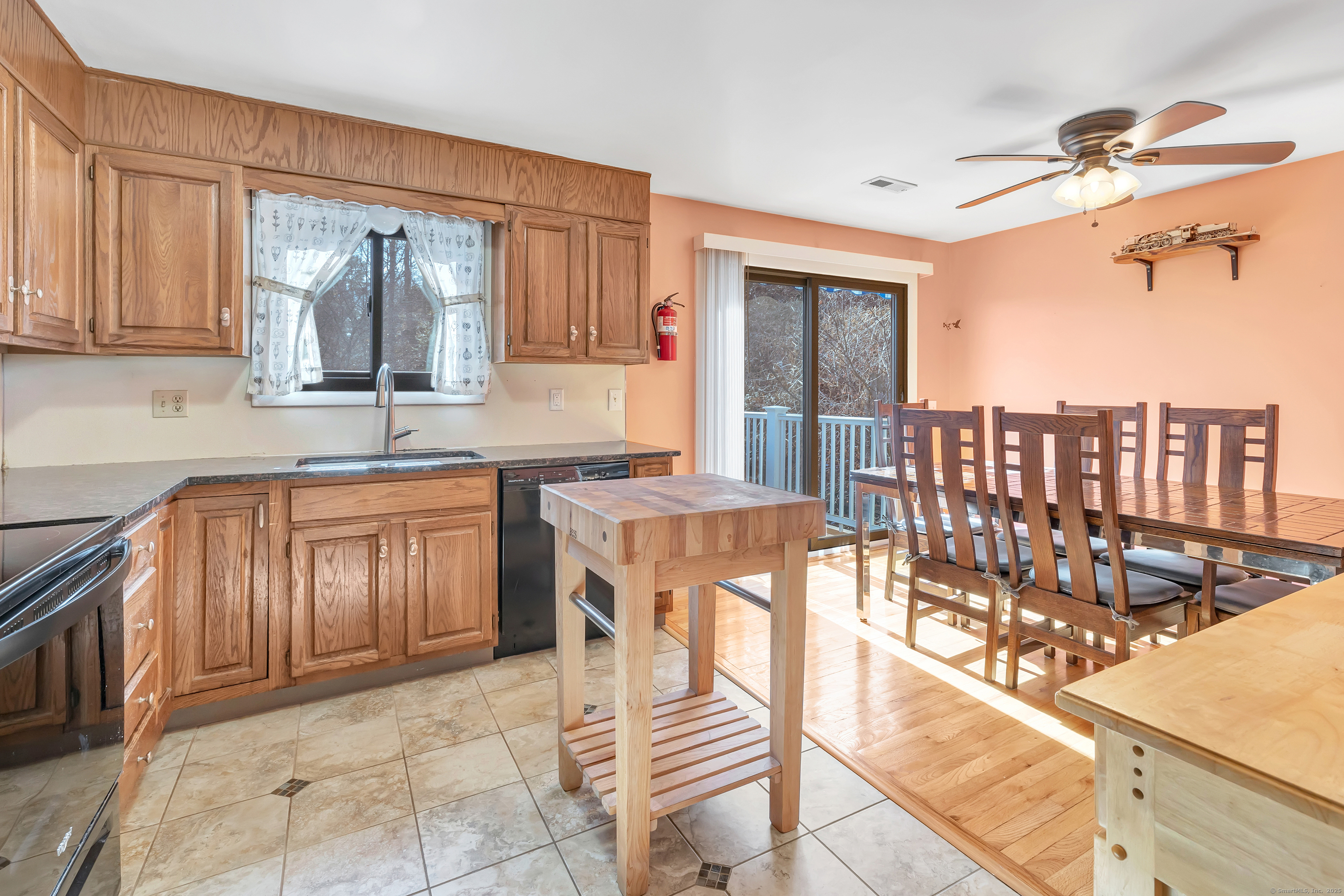 1 Spicewood Road, Norwalk, Connecticut image 7