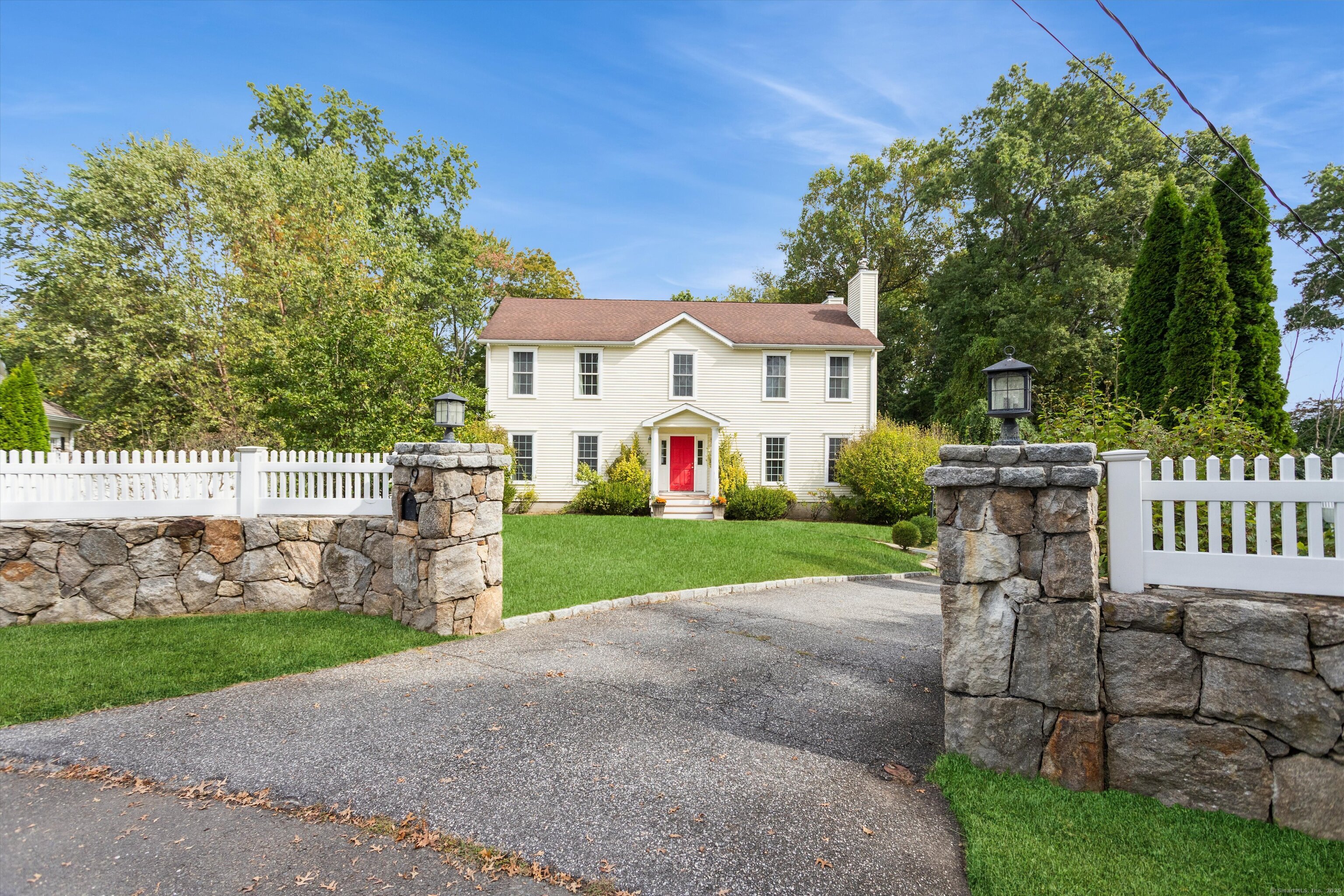9 Boyd Lane
