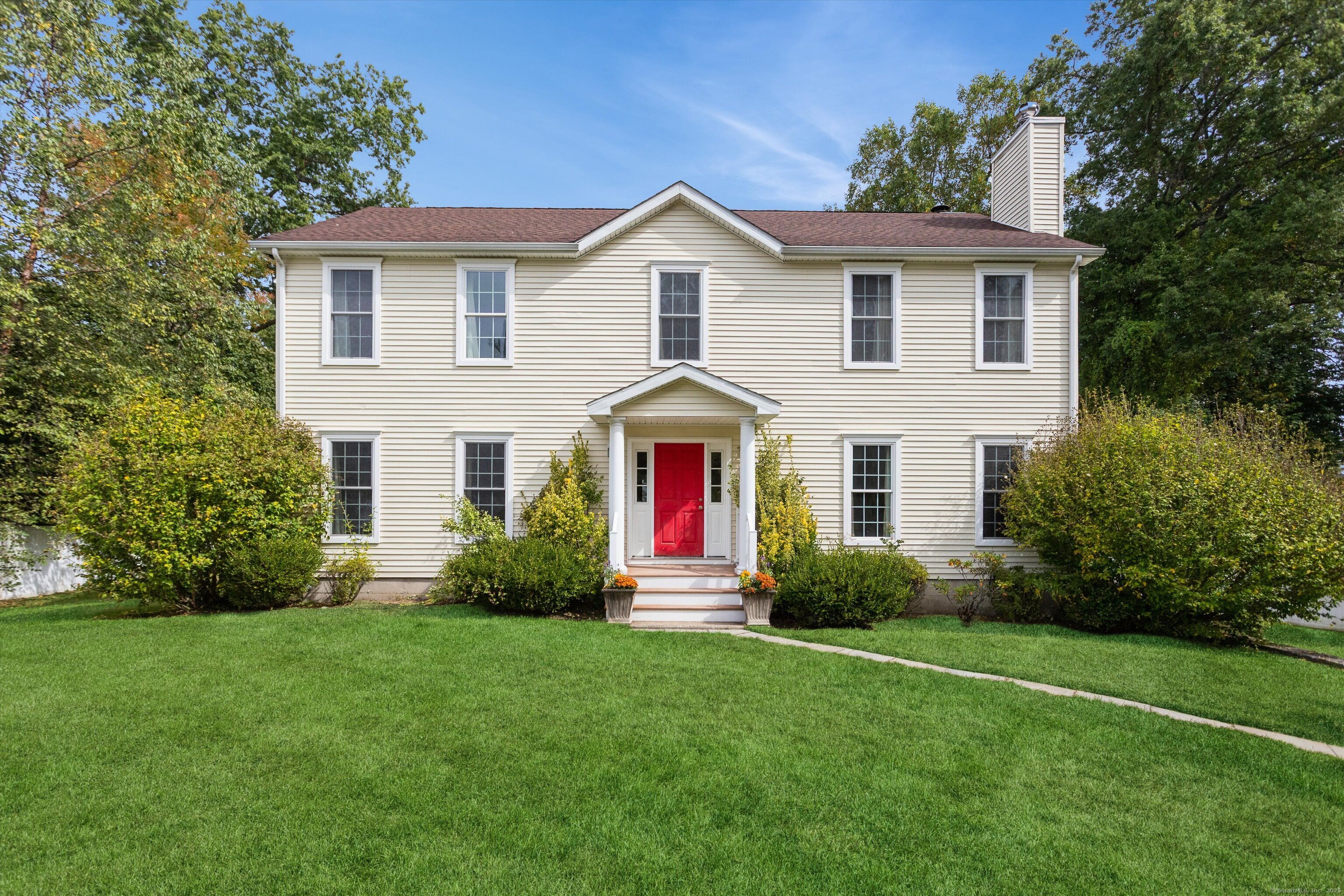9 Boyd Lane