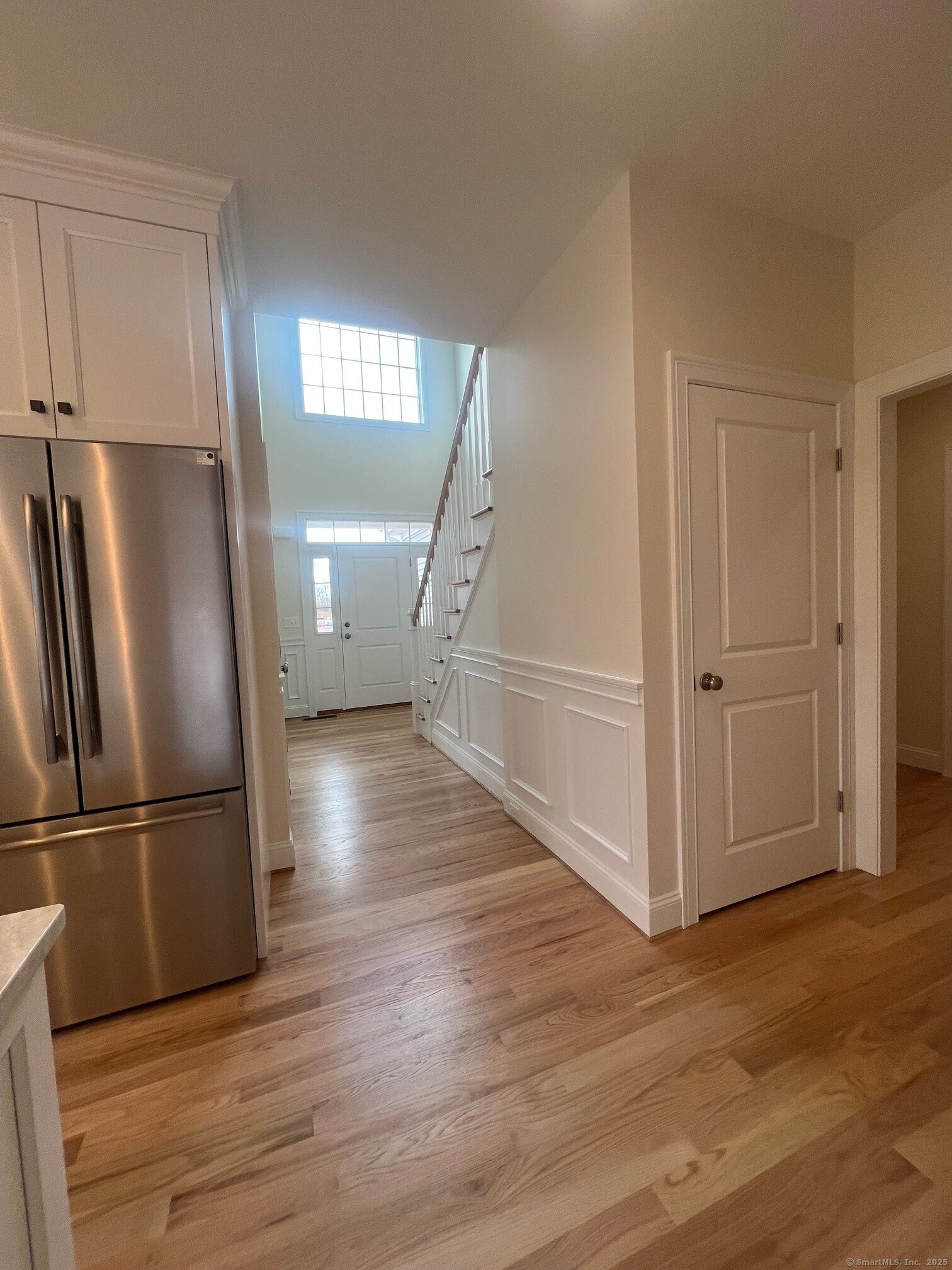 42 Primrose Lane, Cromwell, Connecticut image 15