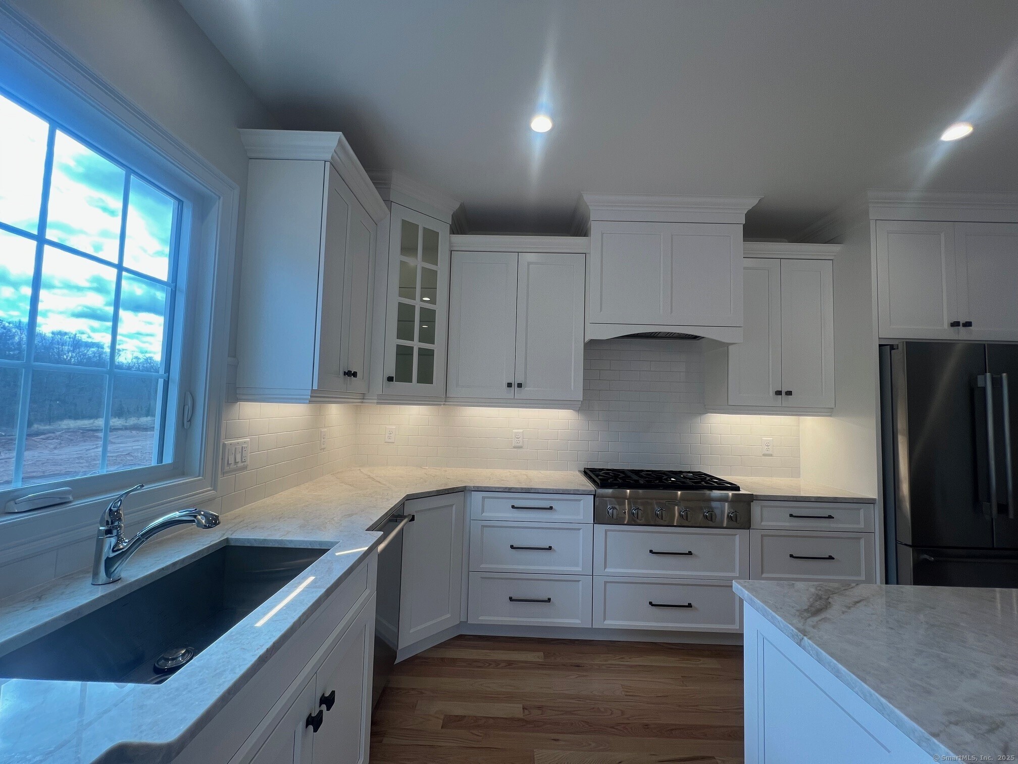 42 Primrose Lane, Cromwell, Connecticut image 22