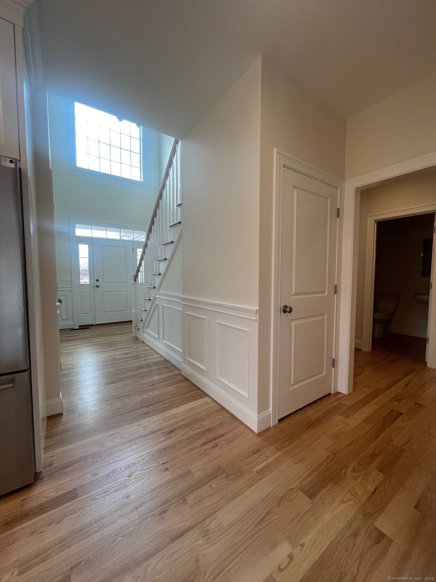 42 Primrose Lane, Cromwell, Connecticut image 14