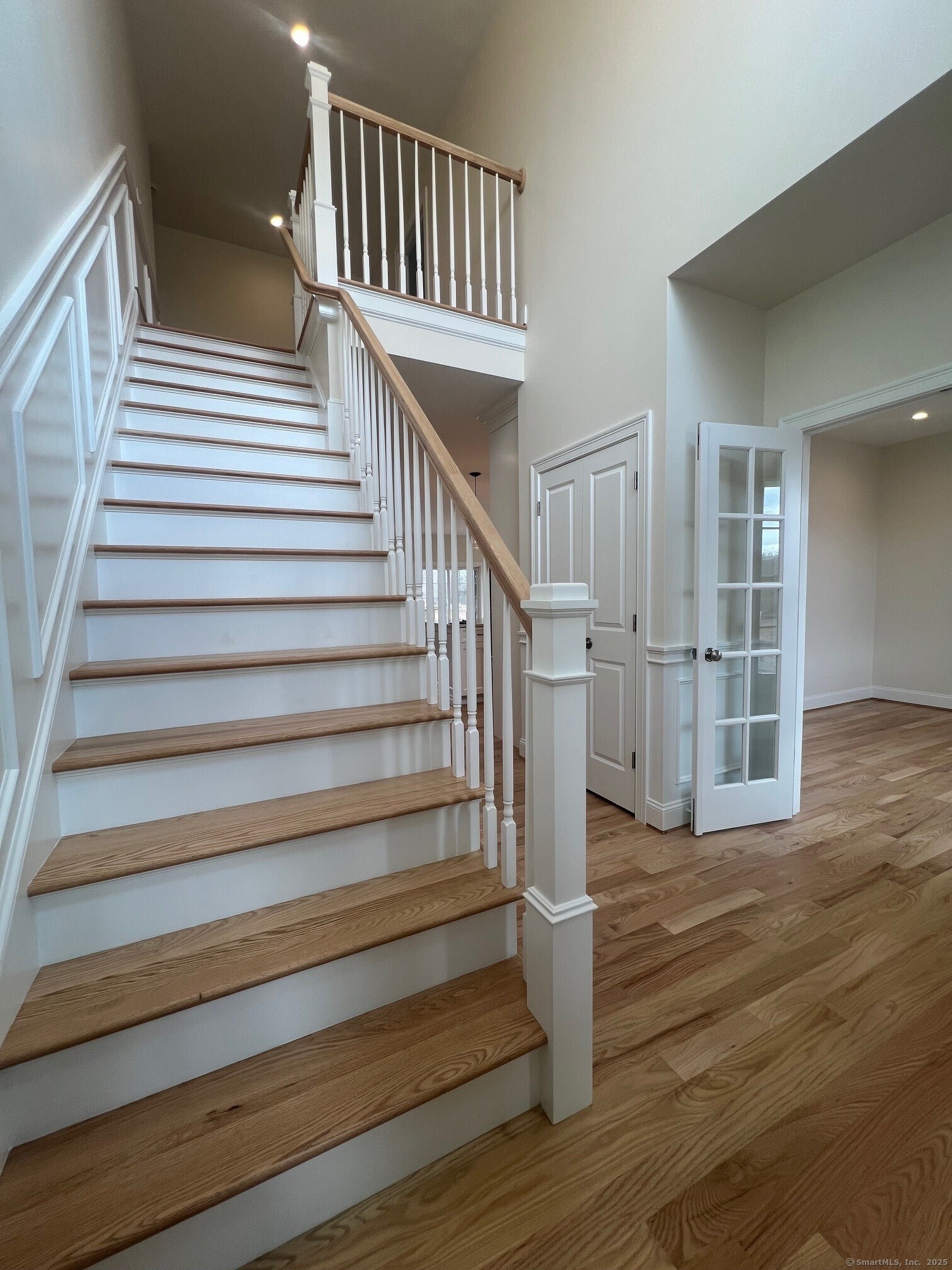 42 Primrose Lane, Cromwell, Connecticut image 12