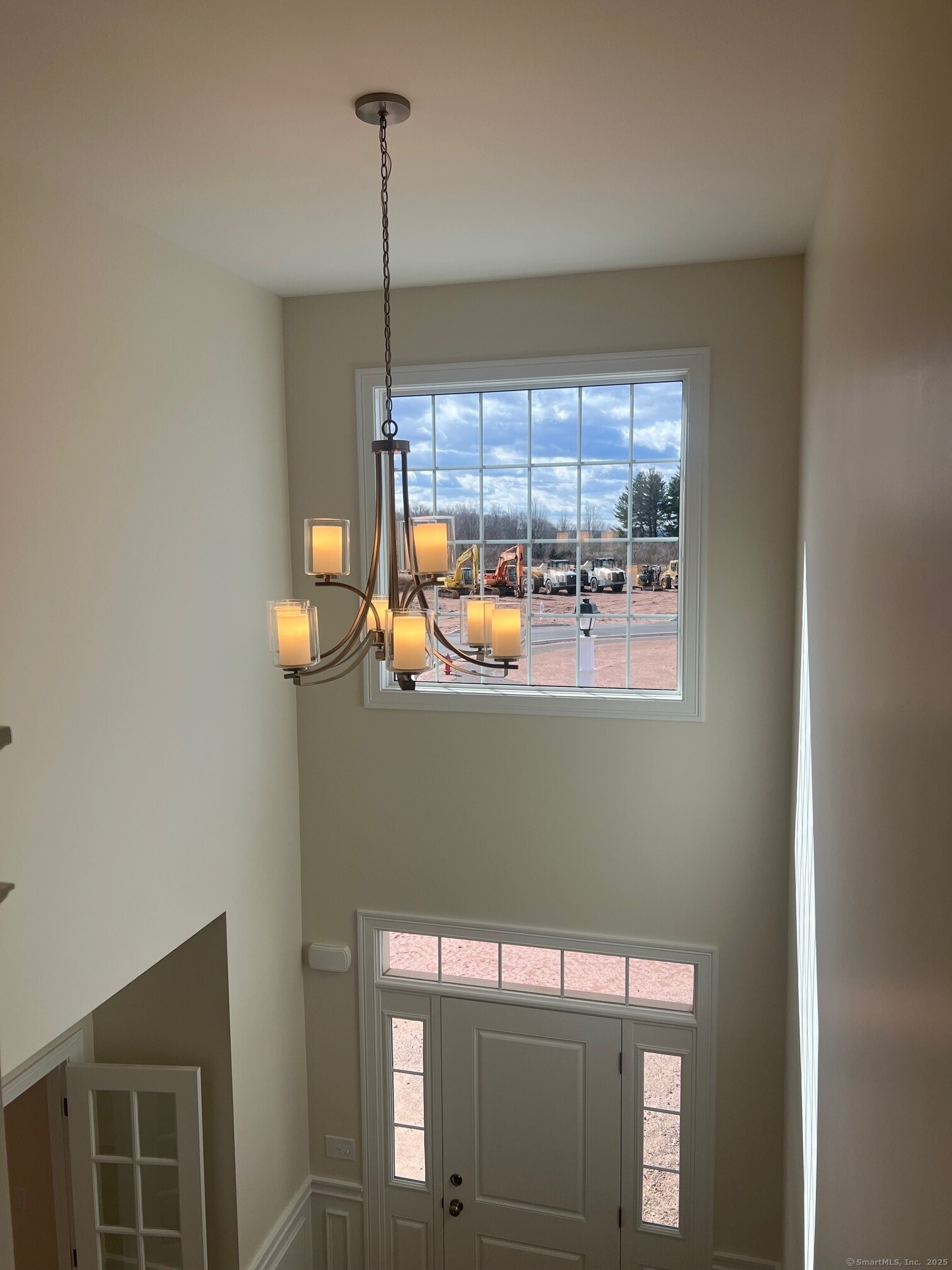 42 Primrose Lane, Cromwell, Connecticut image 9
