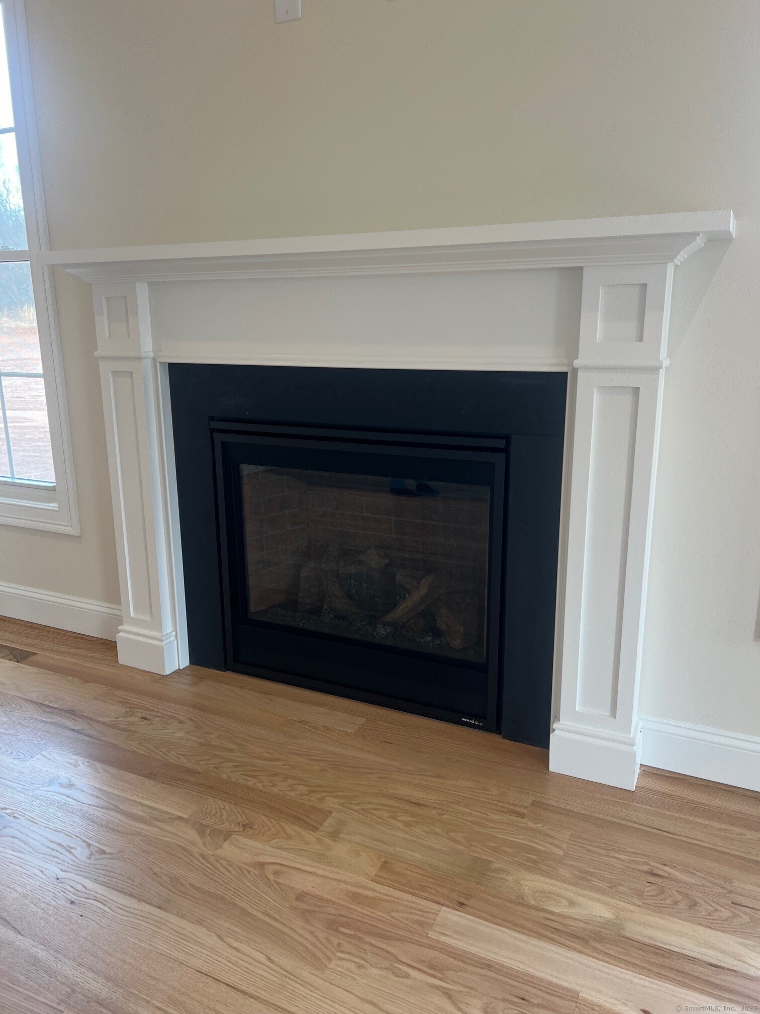 42 Primrose Lane, Cromwell, Connecticut image 21