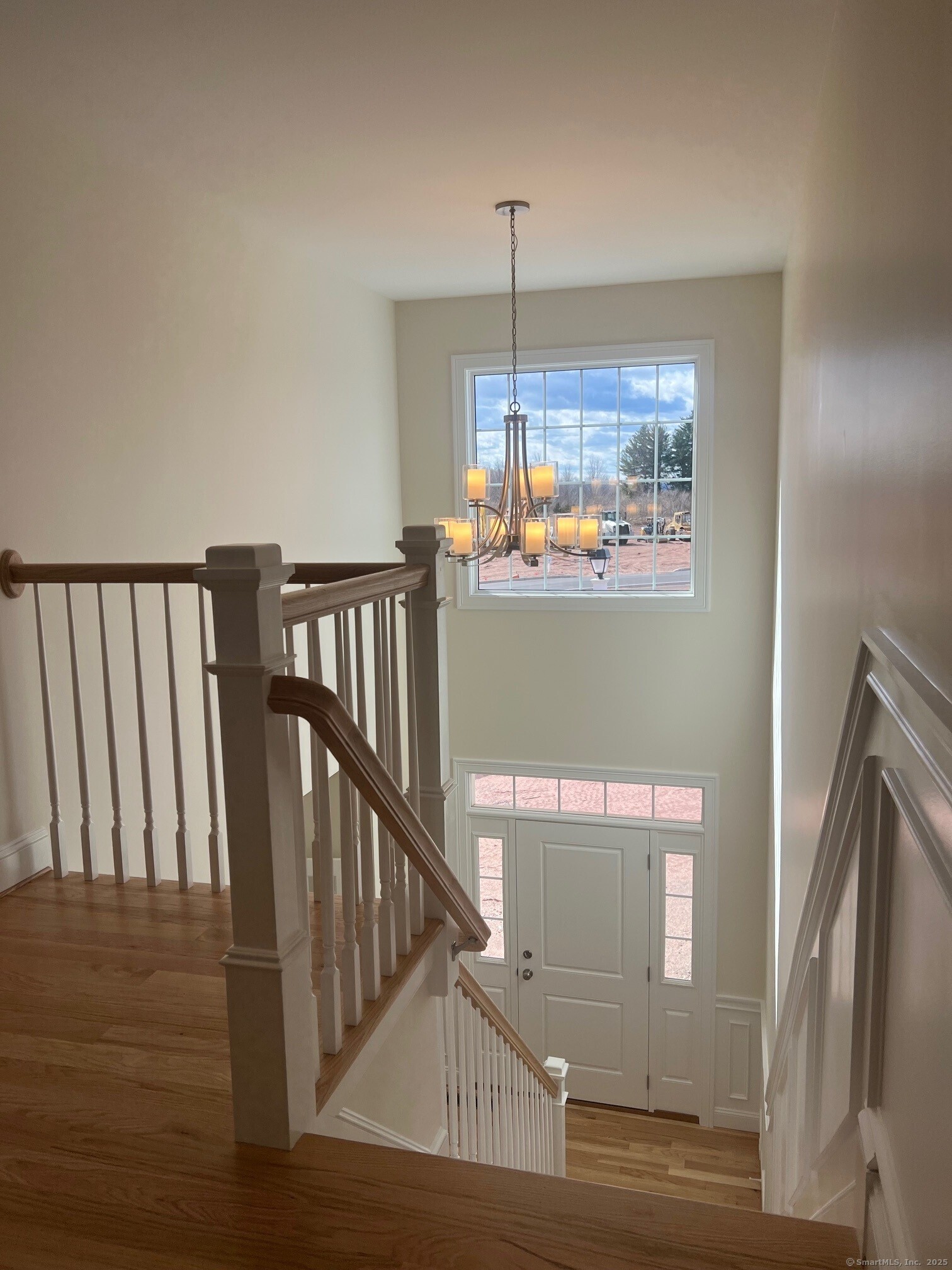 42 Primrose Lane, Cromwell, Connecticut image 10