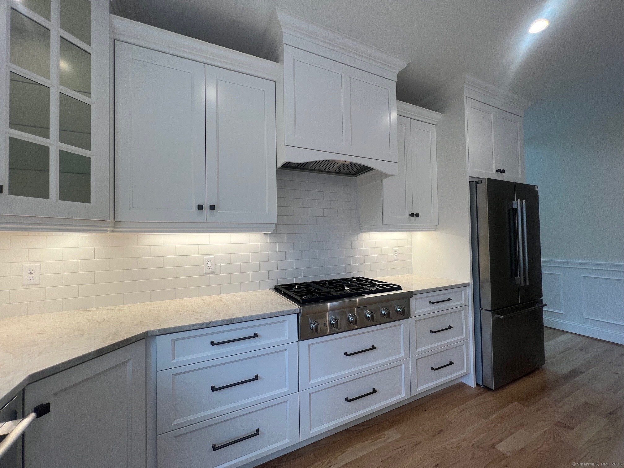 42 Primrose Lane, Cromwell, Connecticut image 23