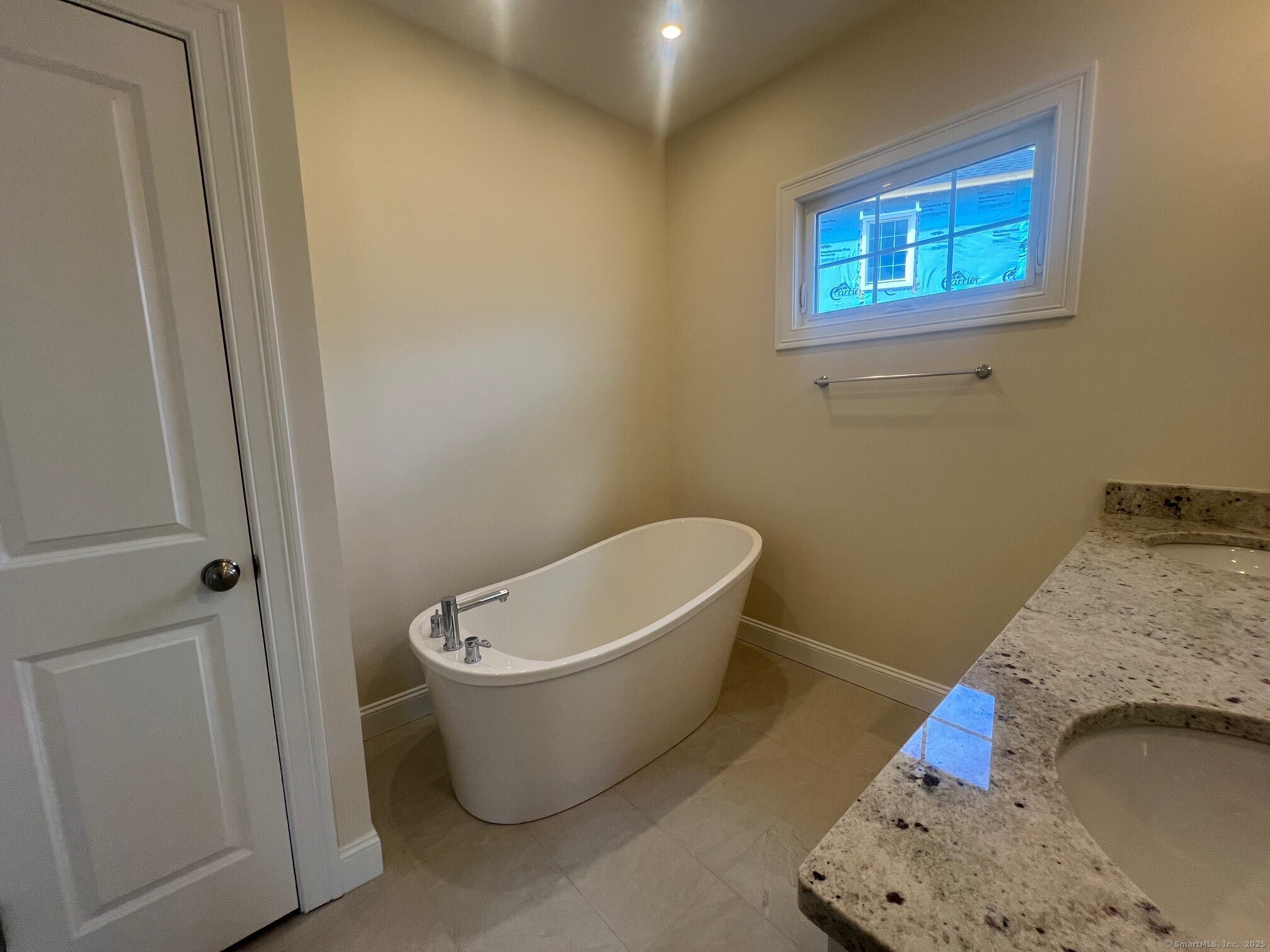 42 Primrose Lane, Cromwell, Connecticut image 19