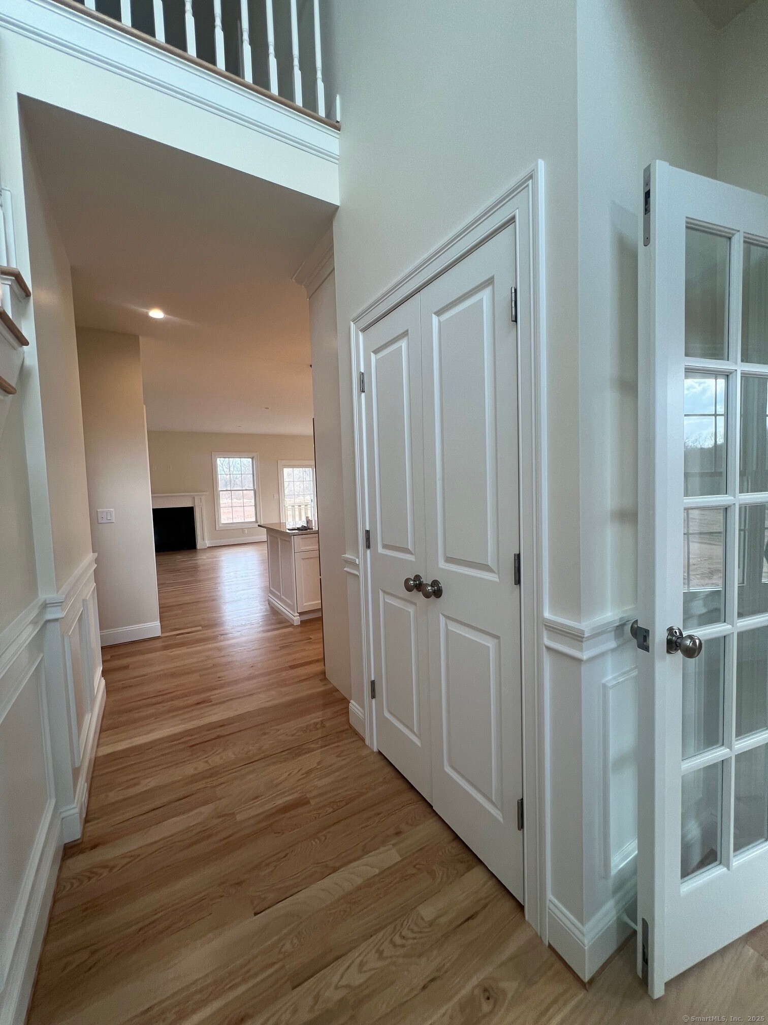 42 Primrose Lane, Cromwell, Connecticut image 13
